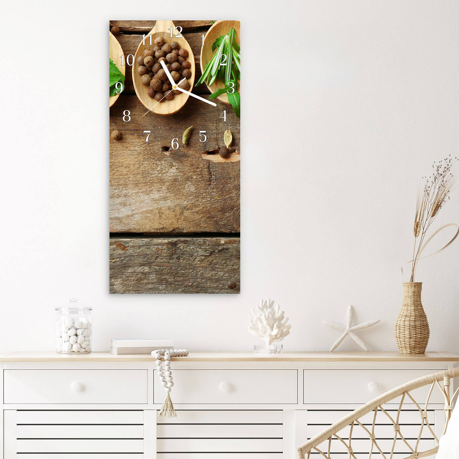 #ziffernblatt_klassisch