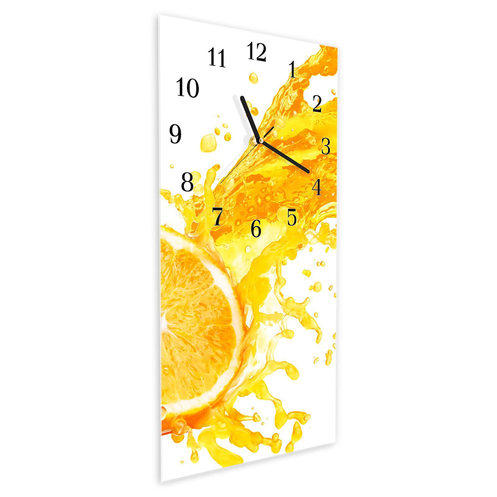 #ziffernblatt_klassisch