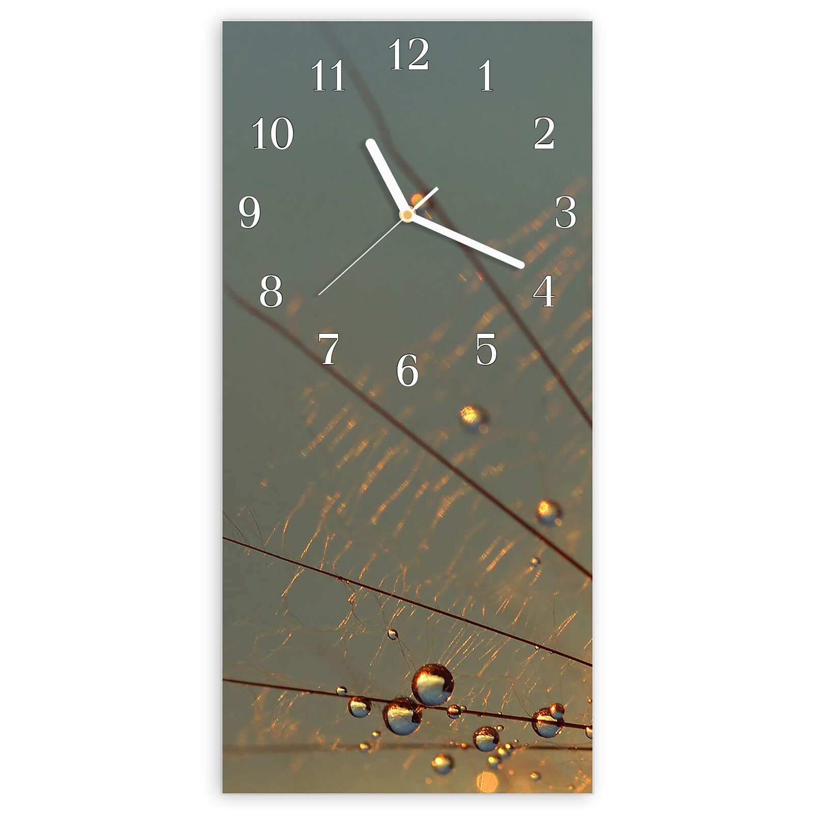 #ziffernblatt_klassisch