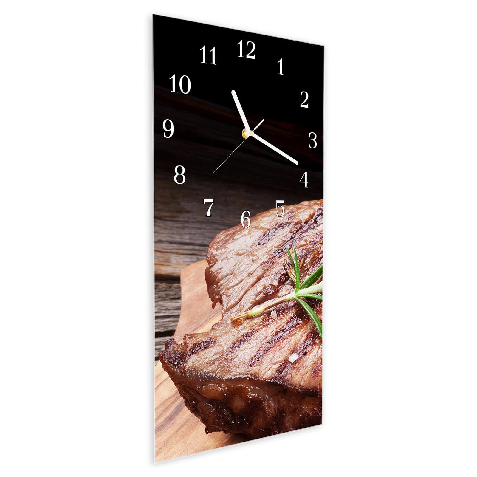 #ziffernblatt_klassisch