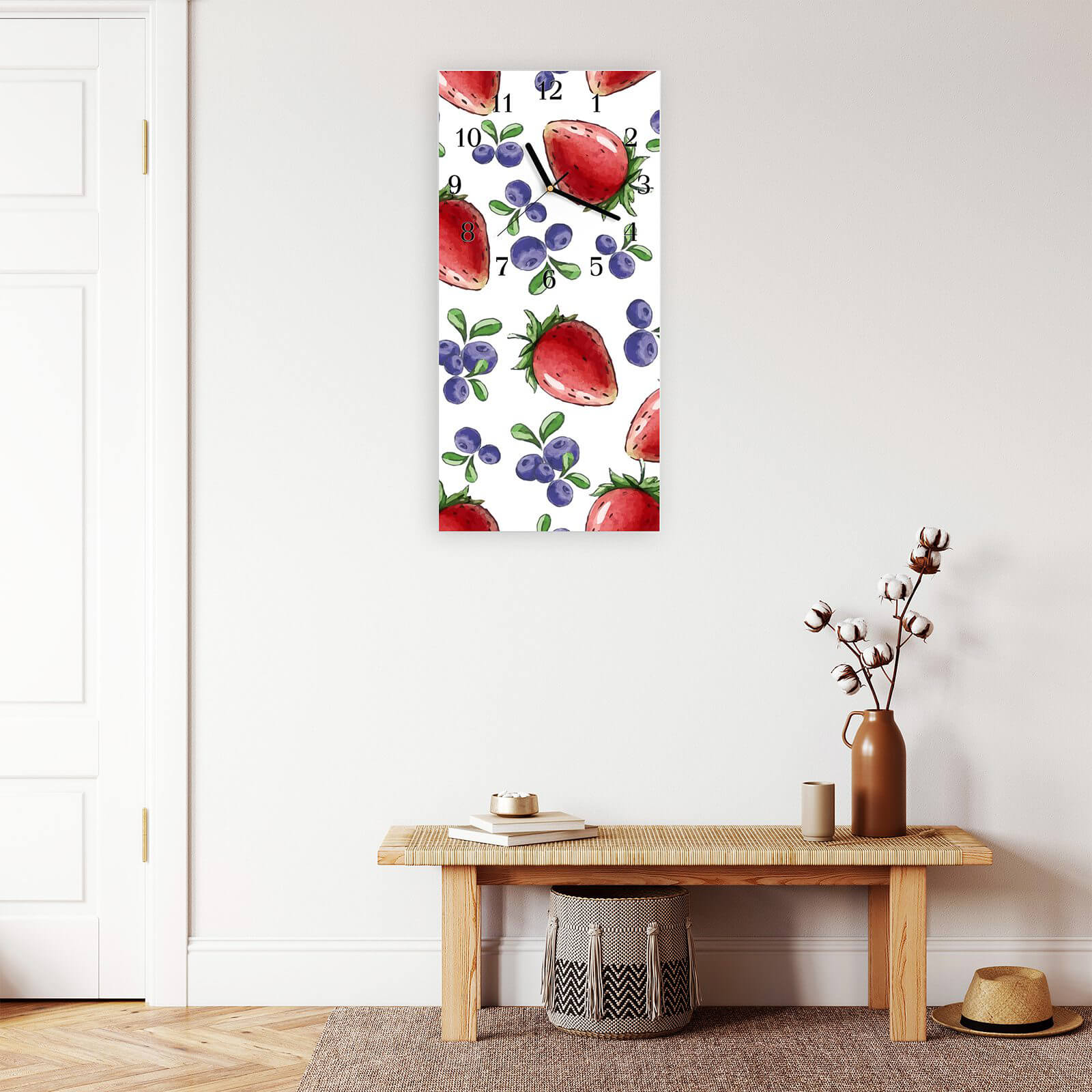 #ziffernblatt_klassisch