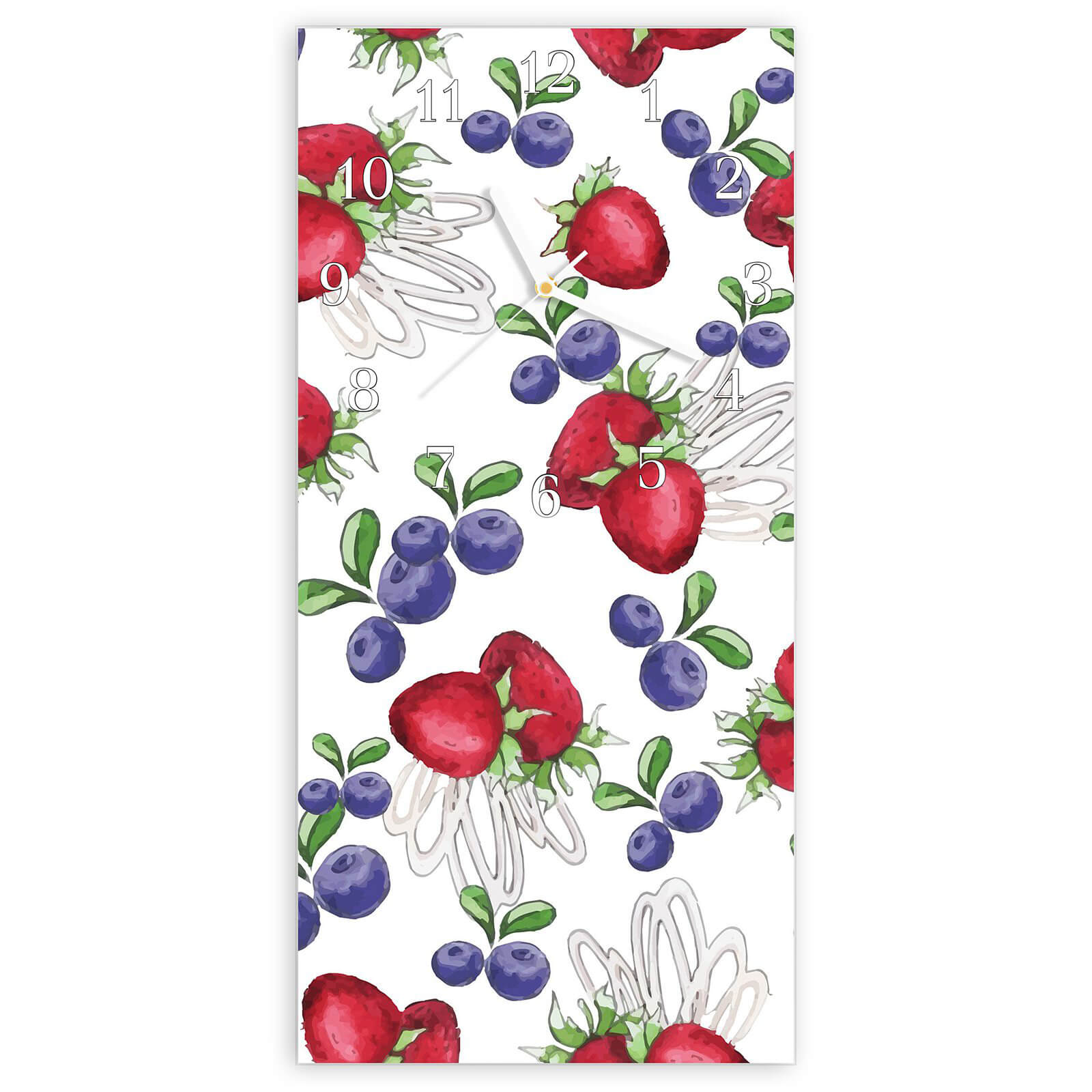 #ziffernblatt_klassisch