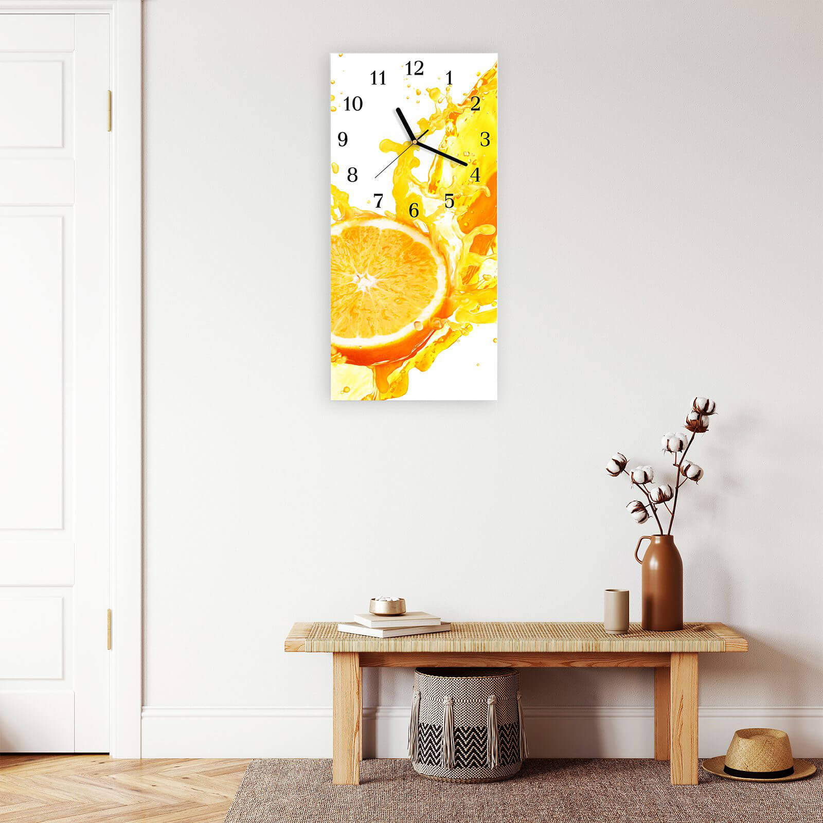 #ziffernblatt_klassisch