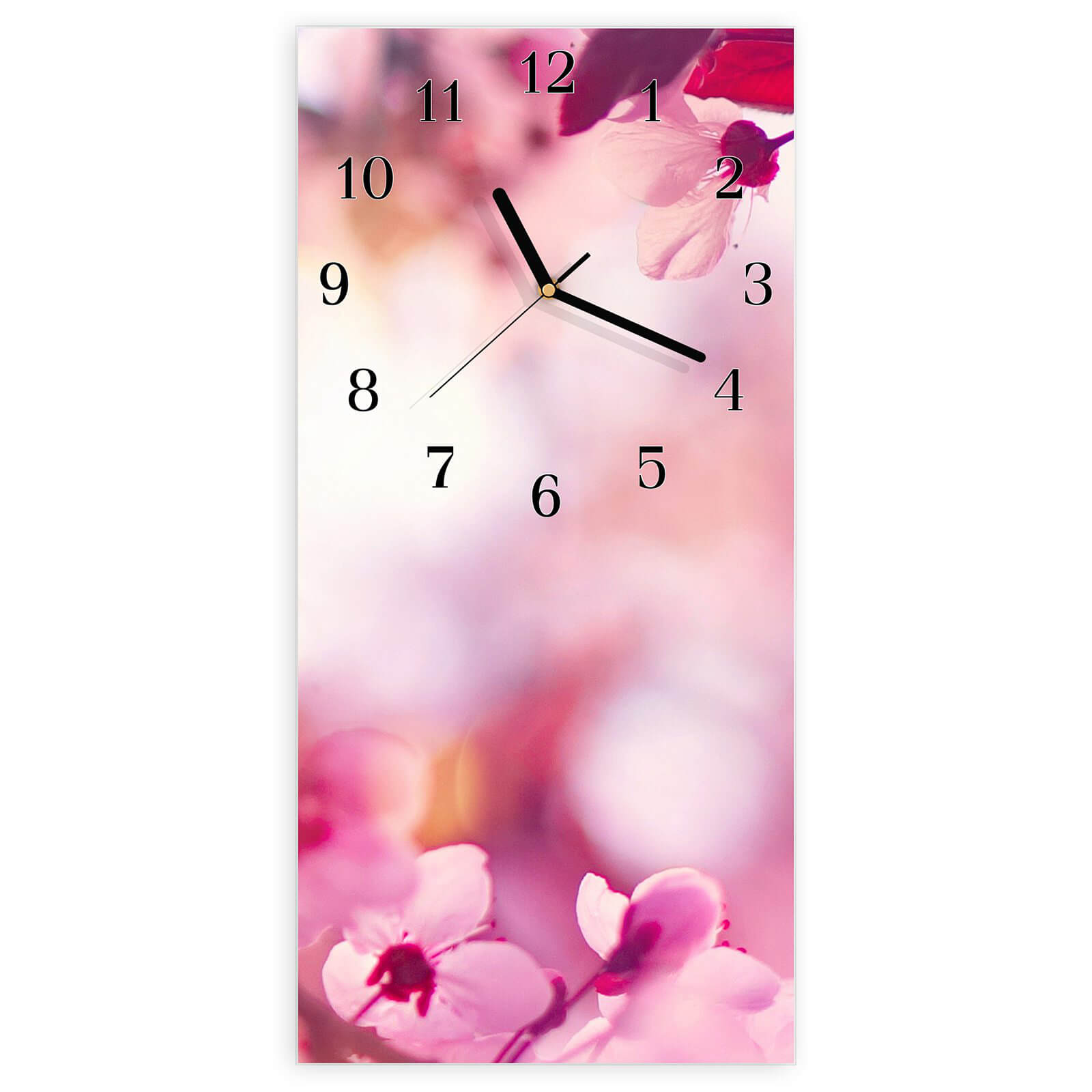 #ziffernblatt_klassisch