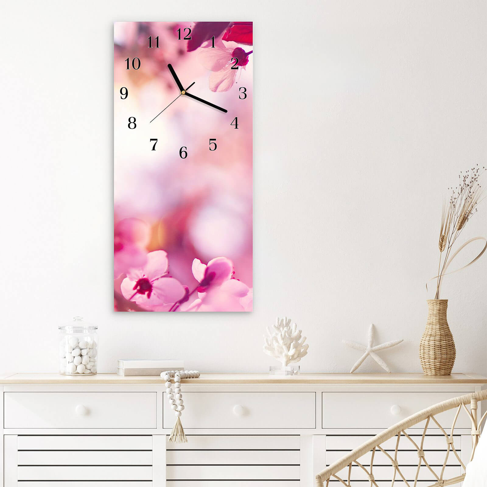 #ziffernblatt_klassisch