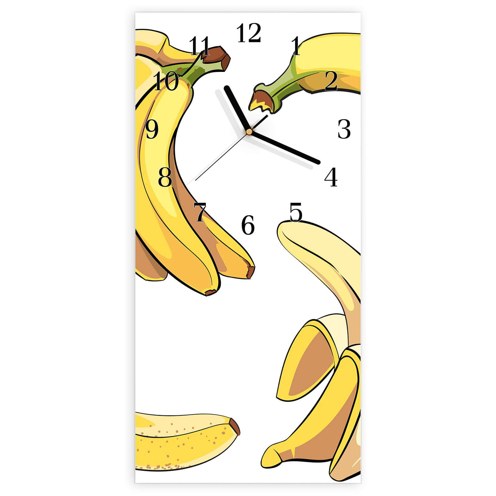 #ziffernblatt_klassisch