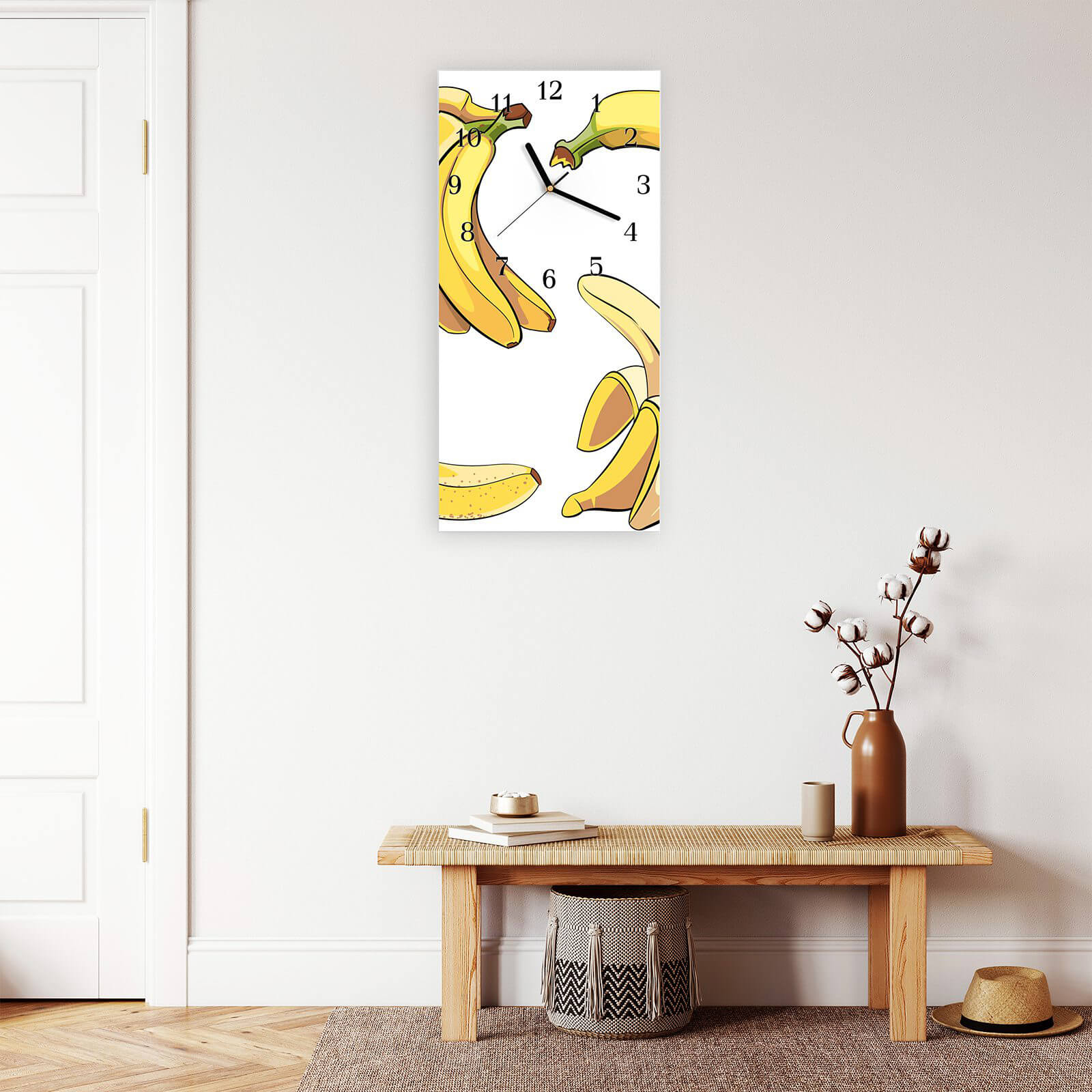 #ziffernblatt_klassisch