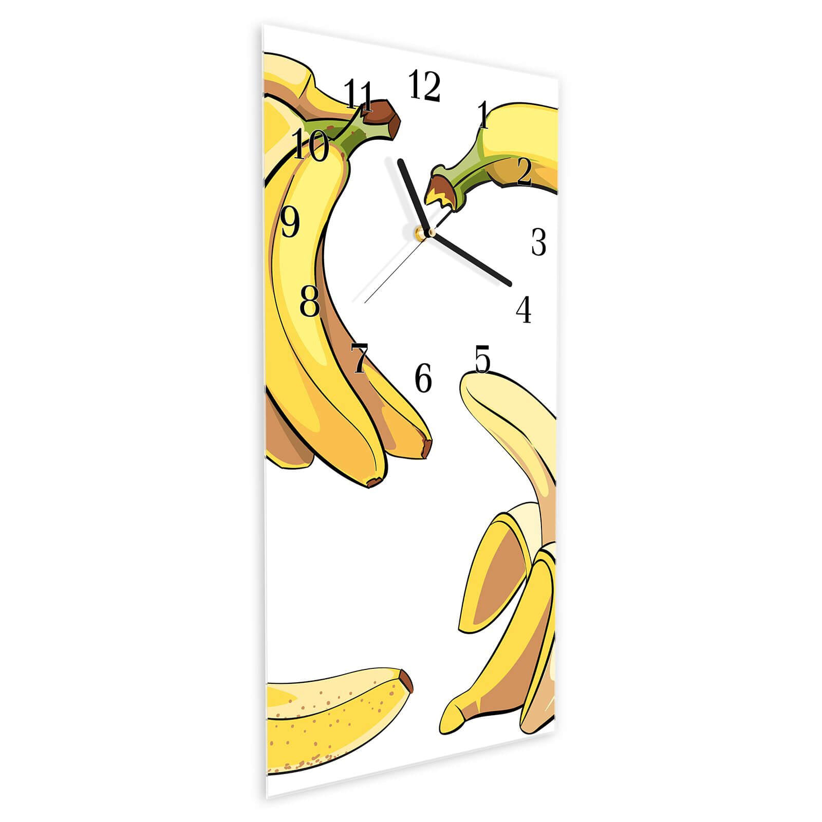 #ziffernblatt_klassisch