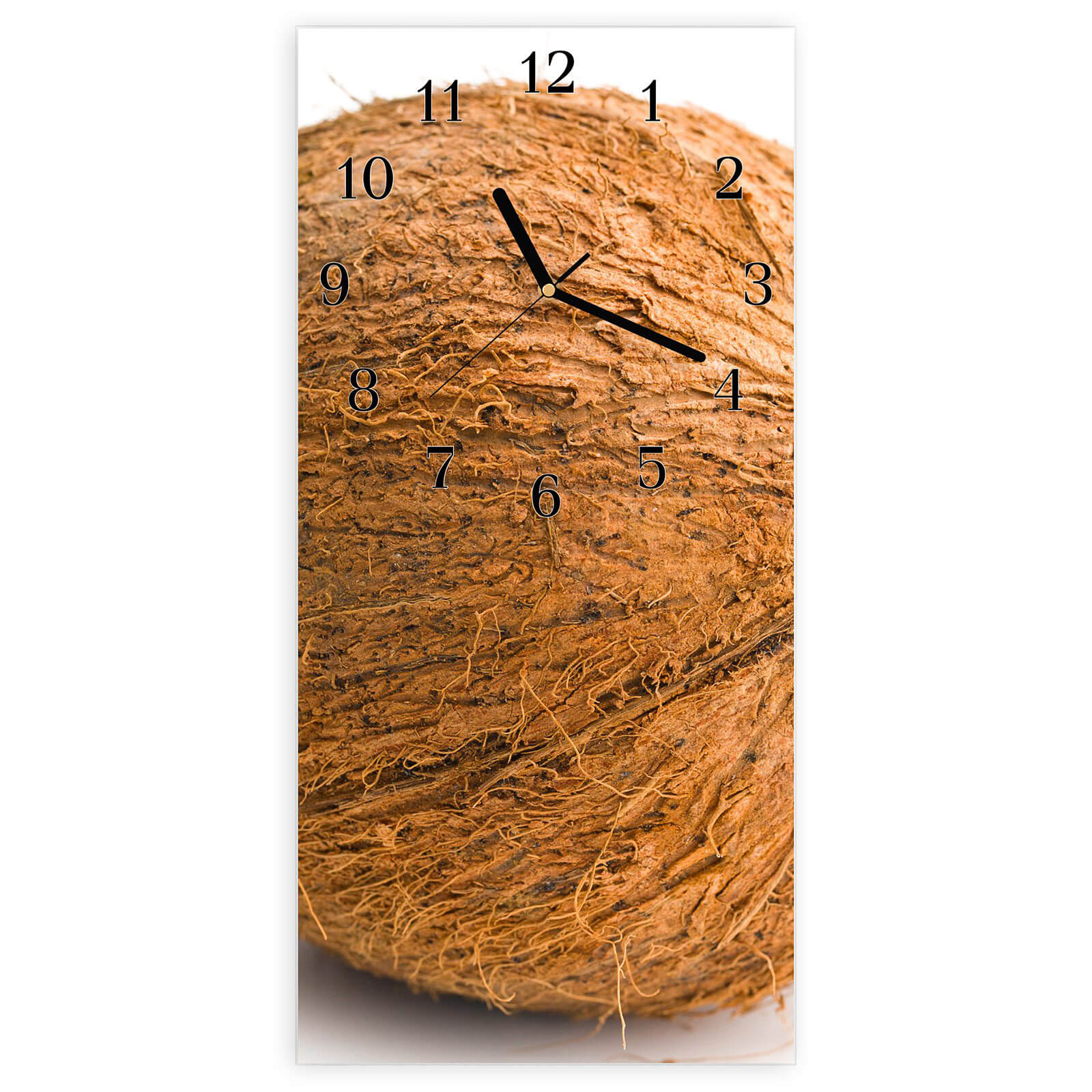 #ziffernblatt_klassisch