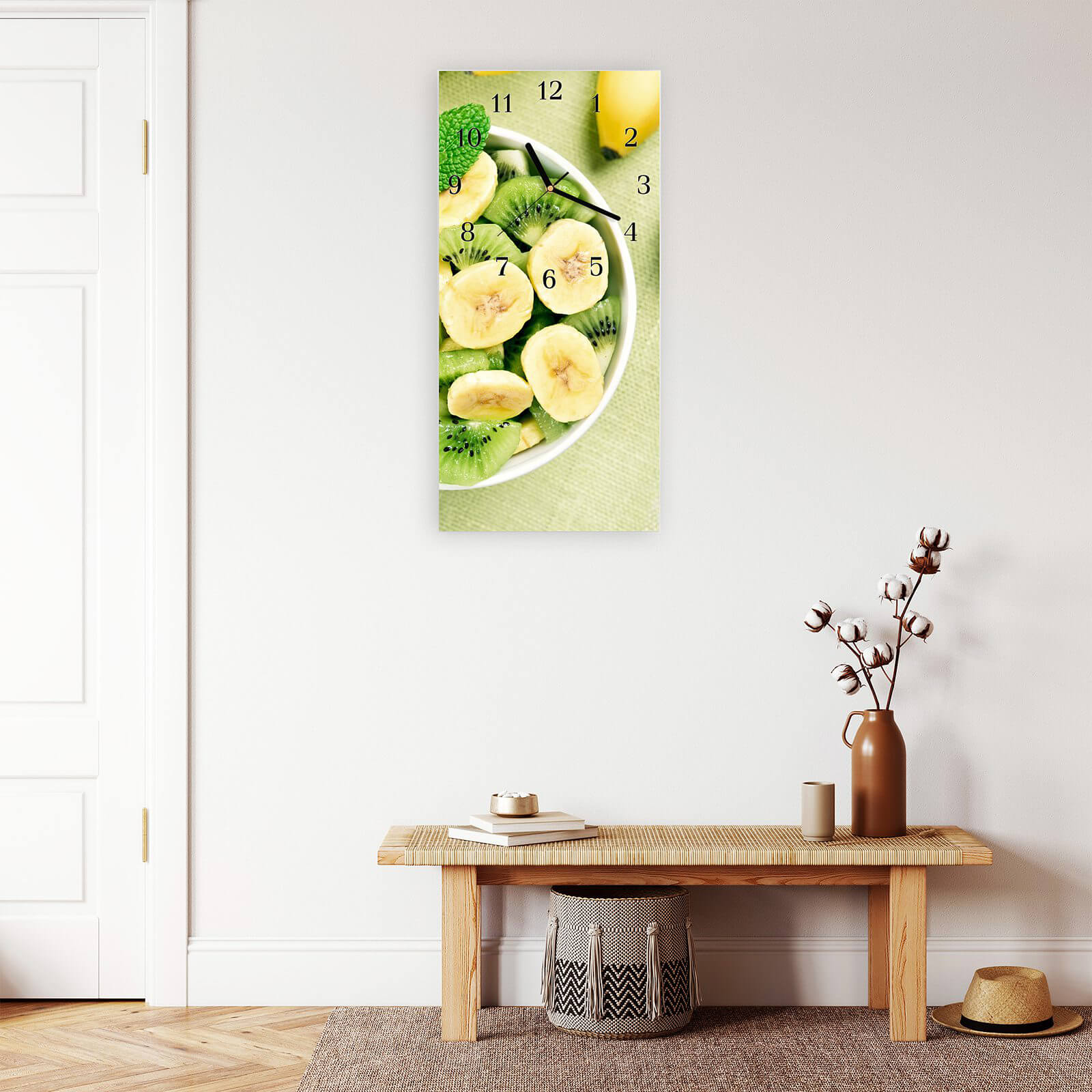 #ziffernblatt_klassisch