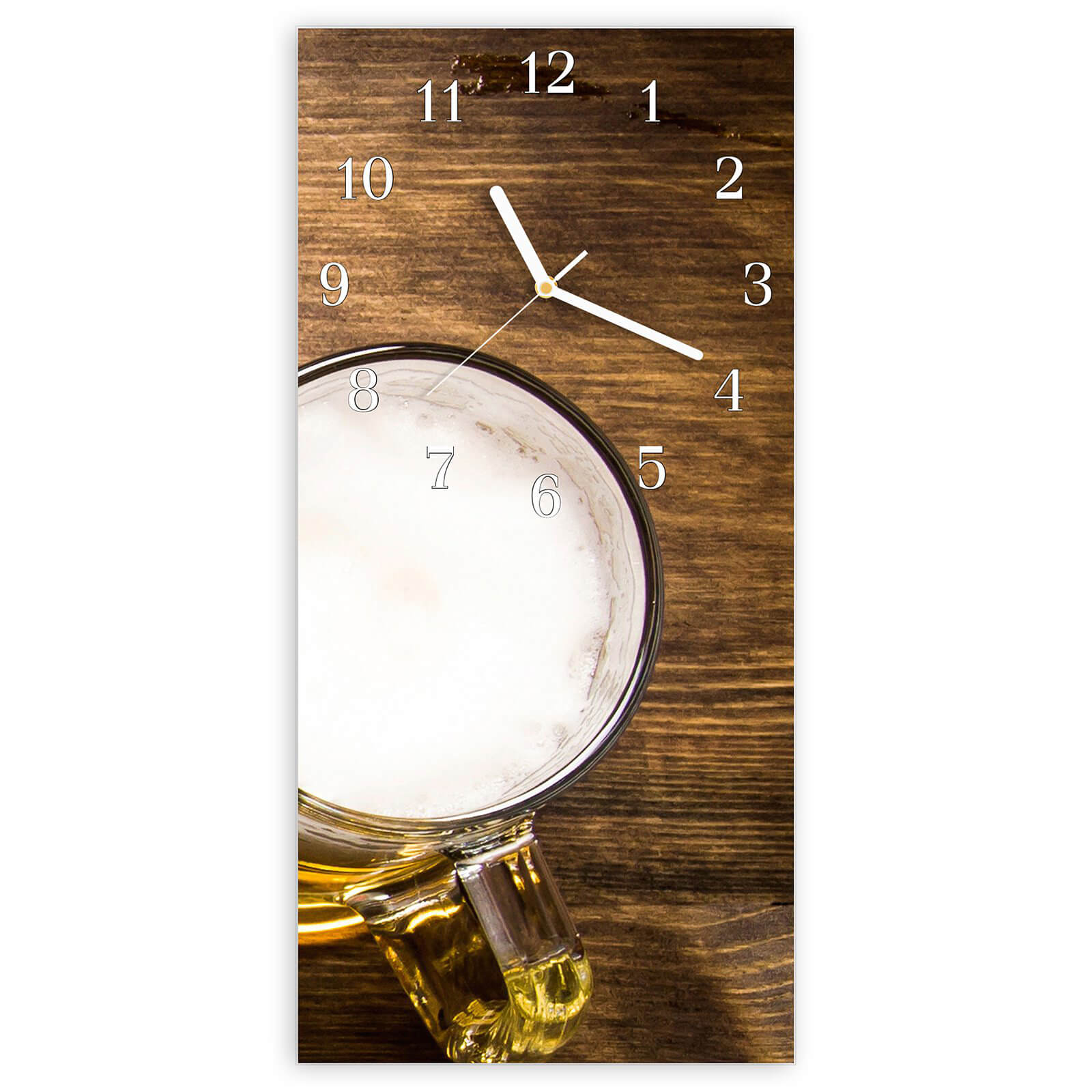 #ziffernblatt_klassisch