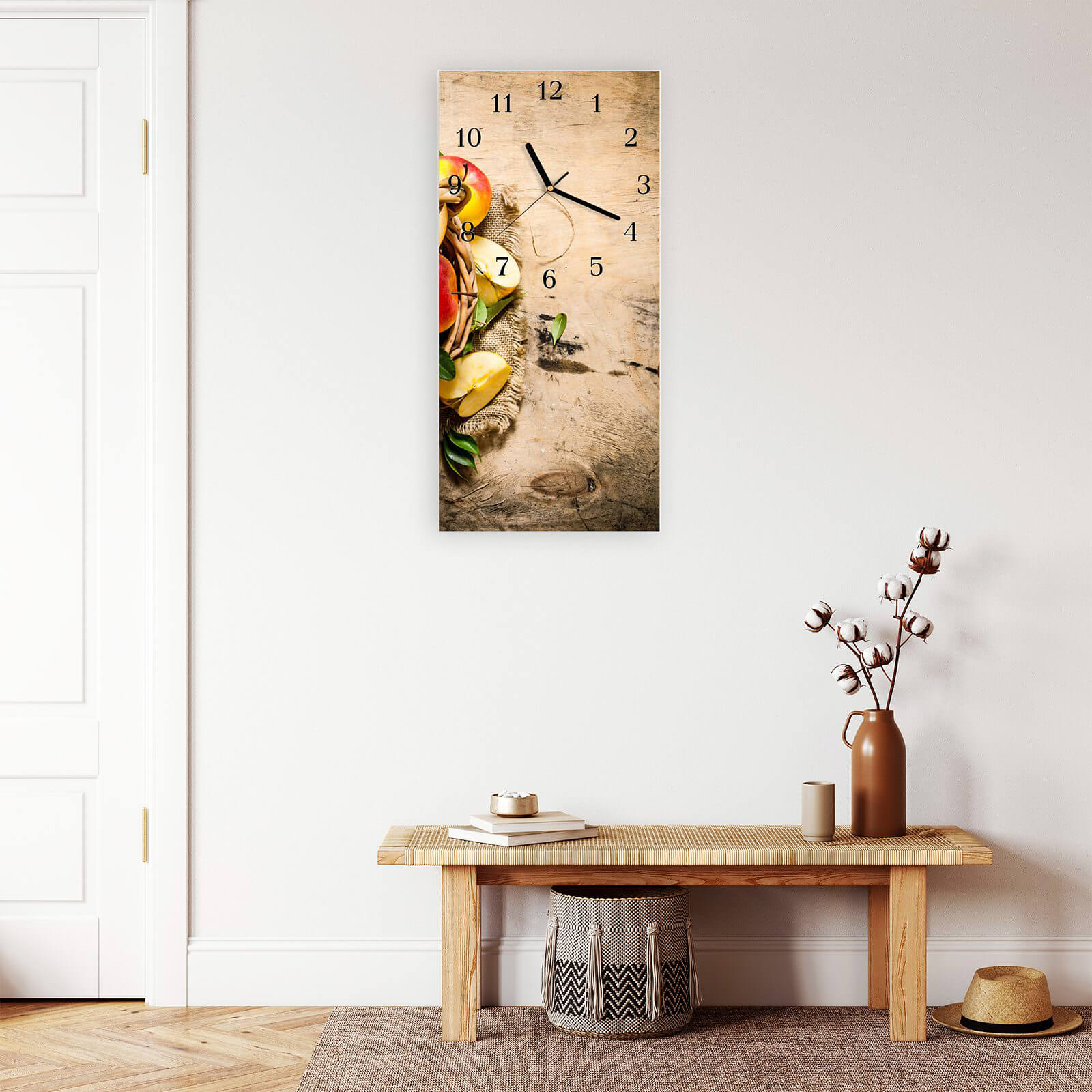 #ziffernblatt_klassisch