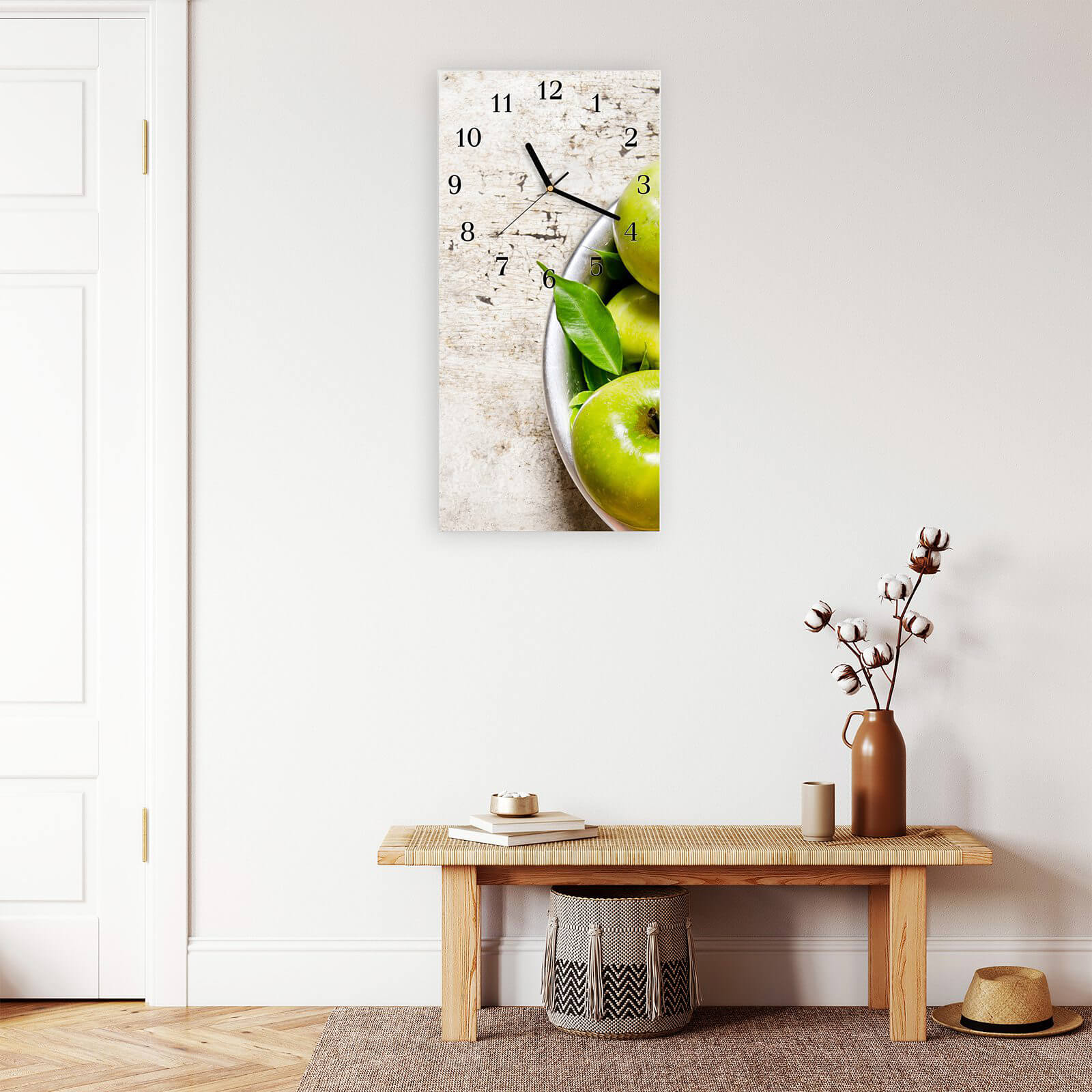 #ziffernblatt_klassisch