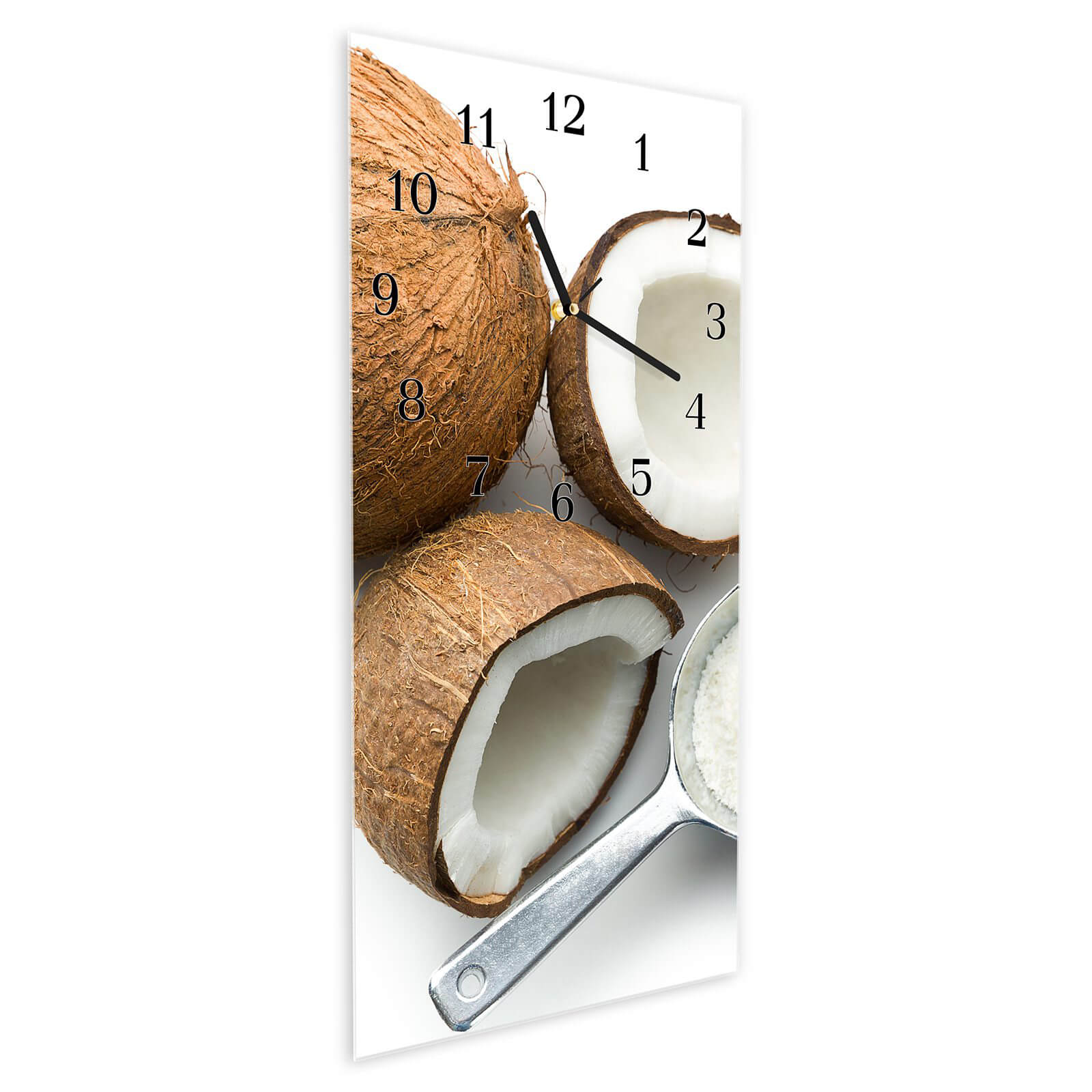 #ziffernblatt_klassisch