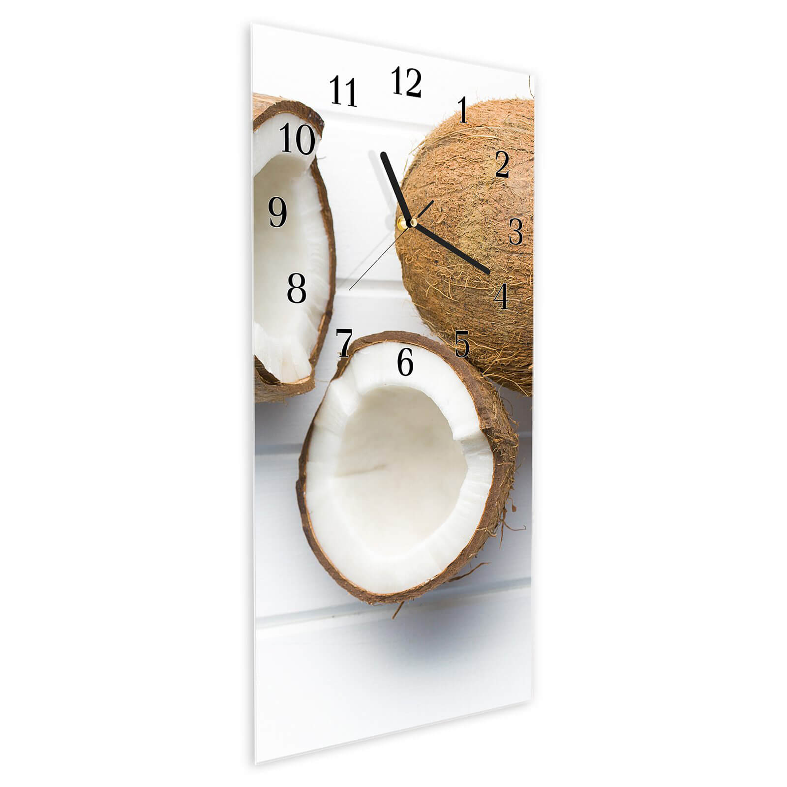 #ziffernblatt_klassisch