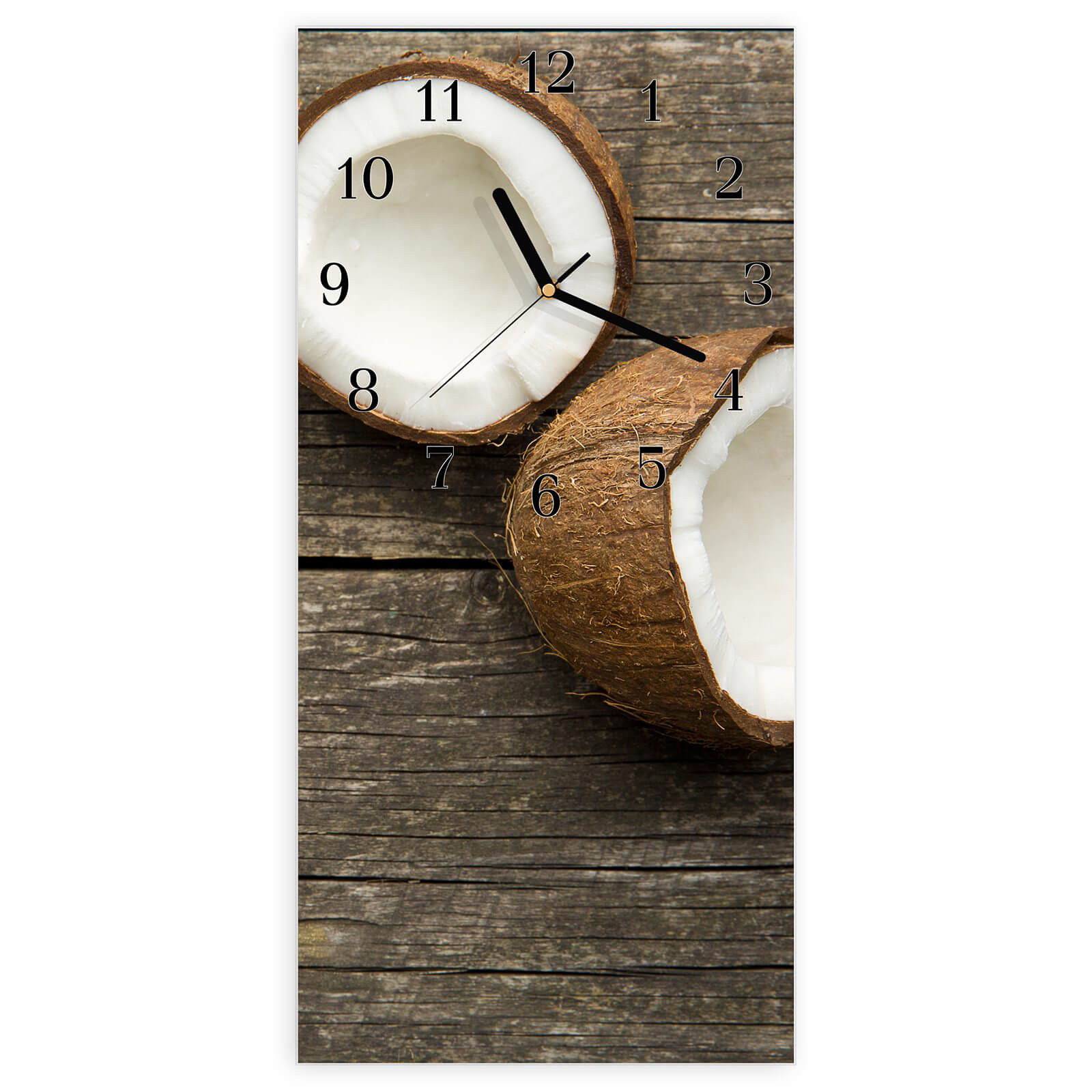 #ziffernblatt_klassisch