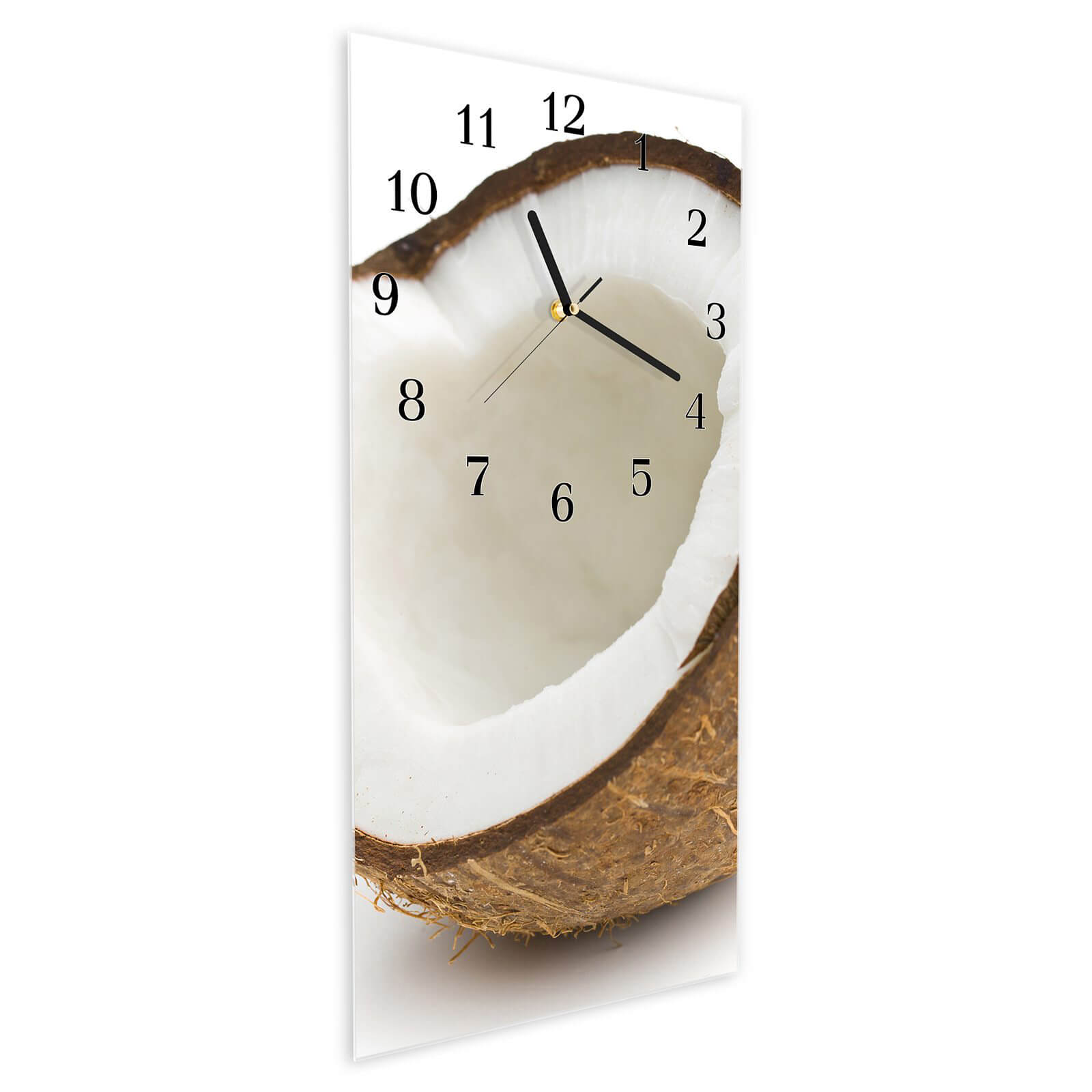 #ziffernblatt_klassisch