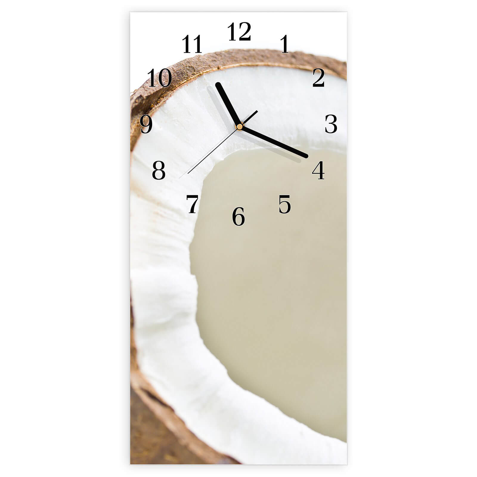 #ziffernblatt_klassisch