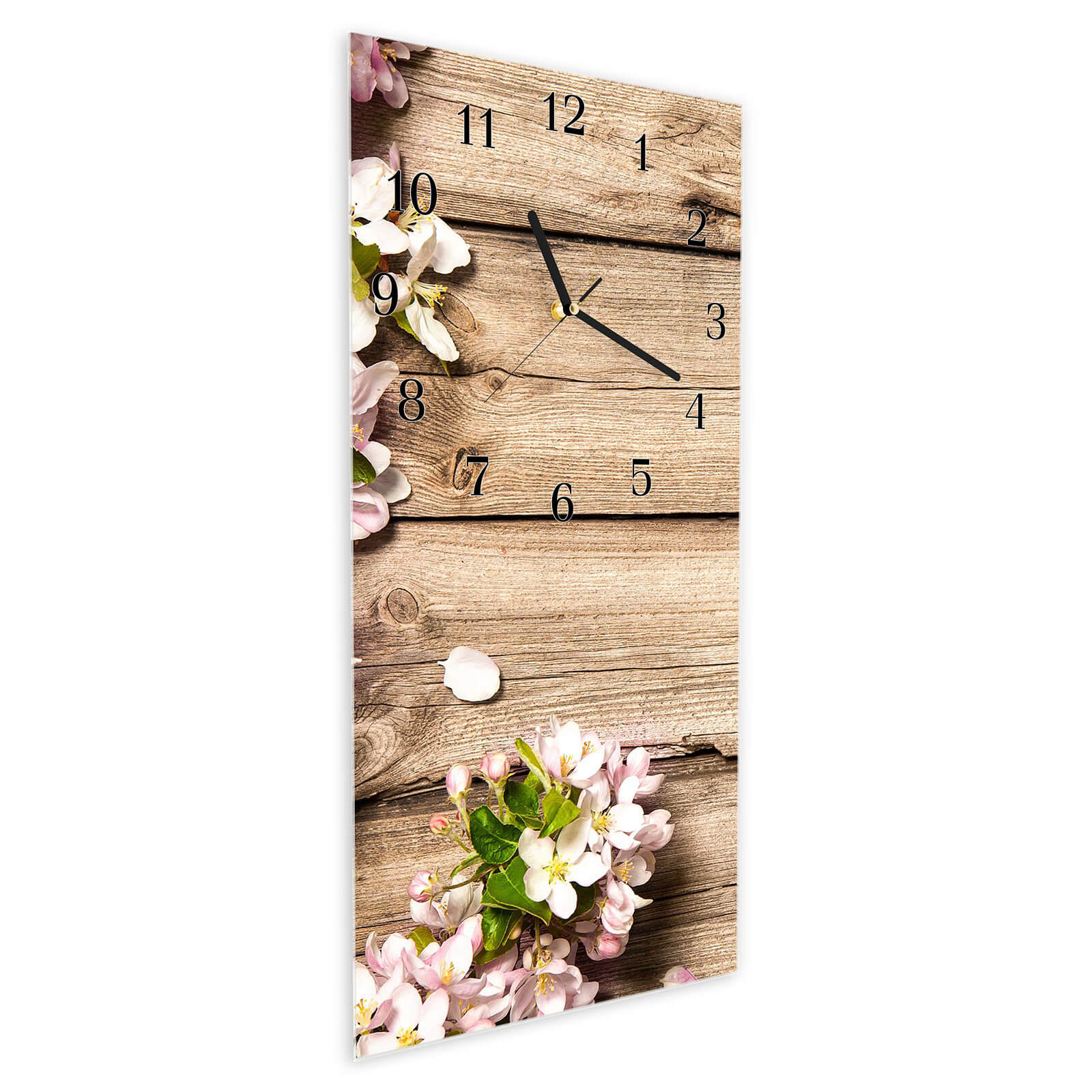 #ziffernblatt_klassisch