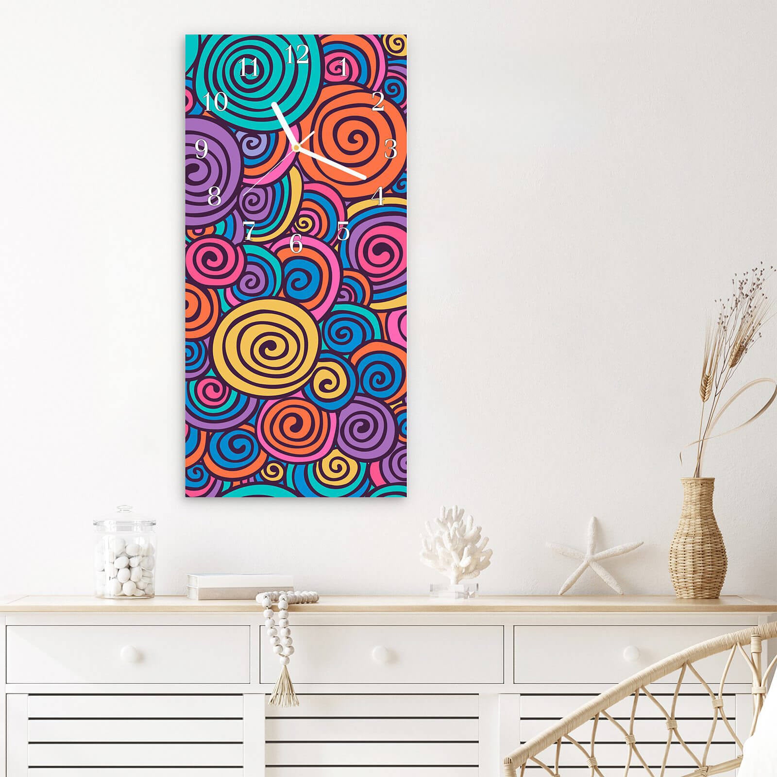 #ziffernblatt_klassisch