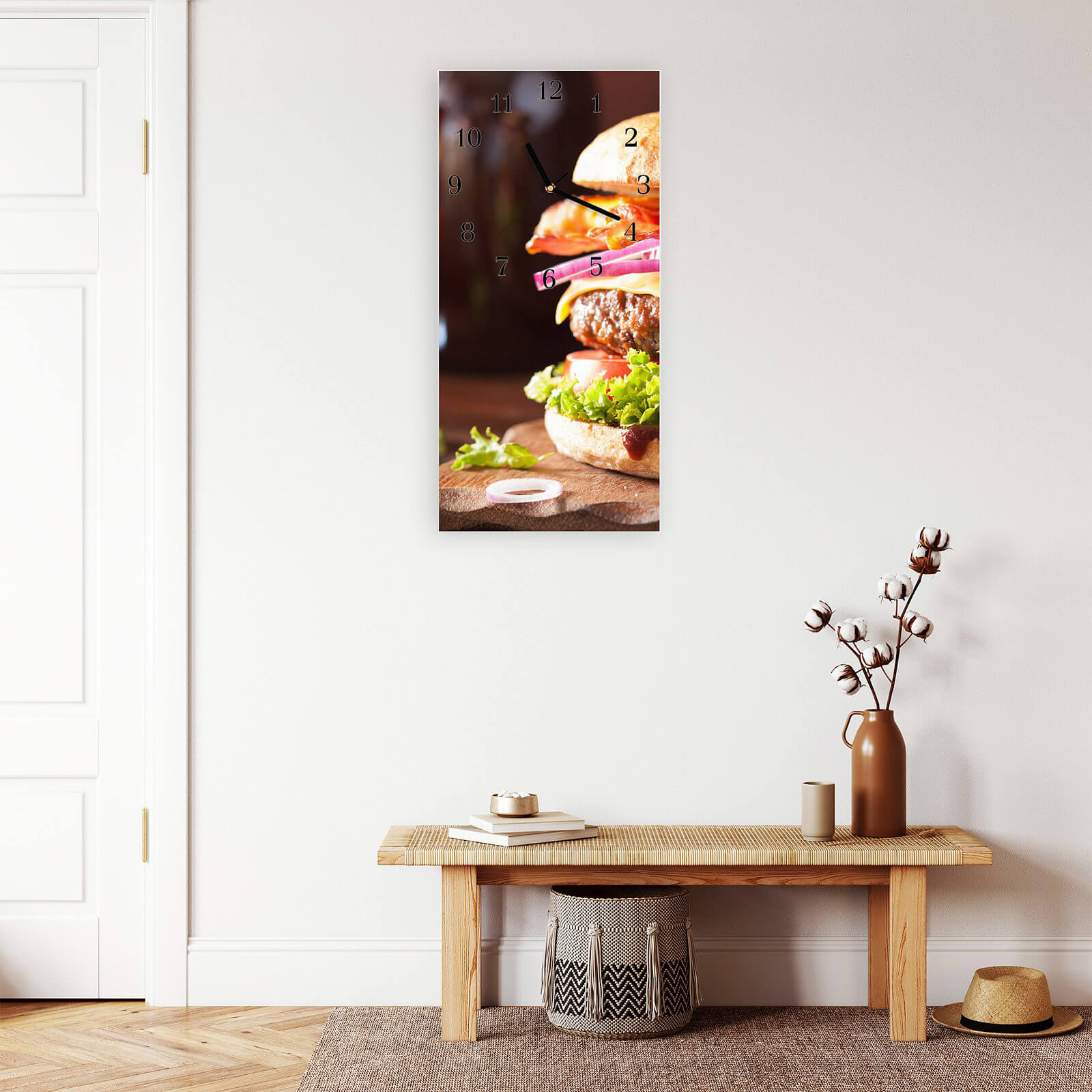 #ziffernblatt_klassisch