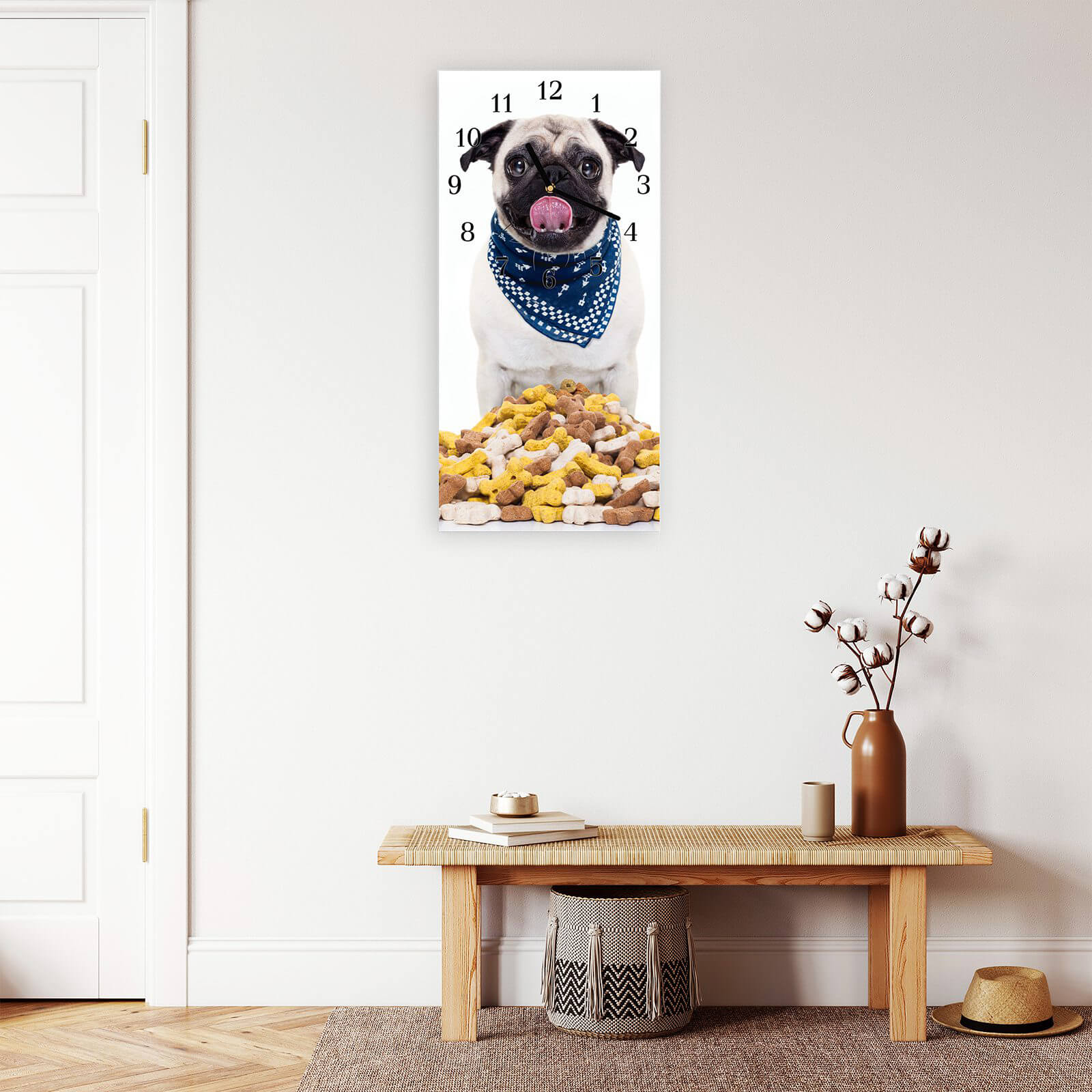 #ziffernblatt_klassisch