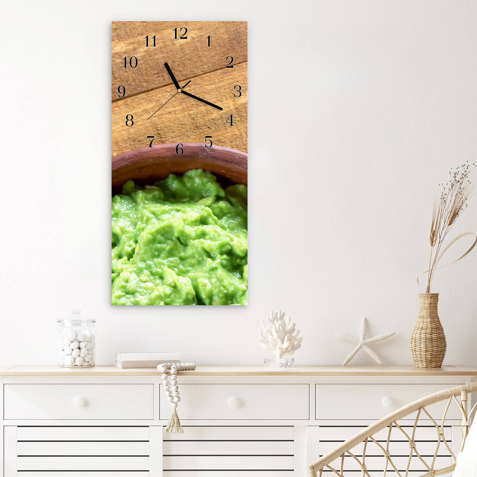 #ziffernblatt_klassisch