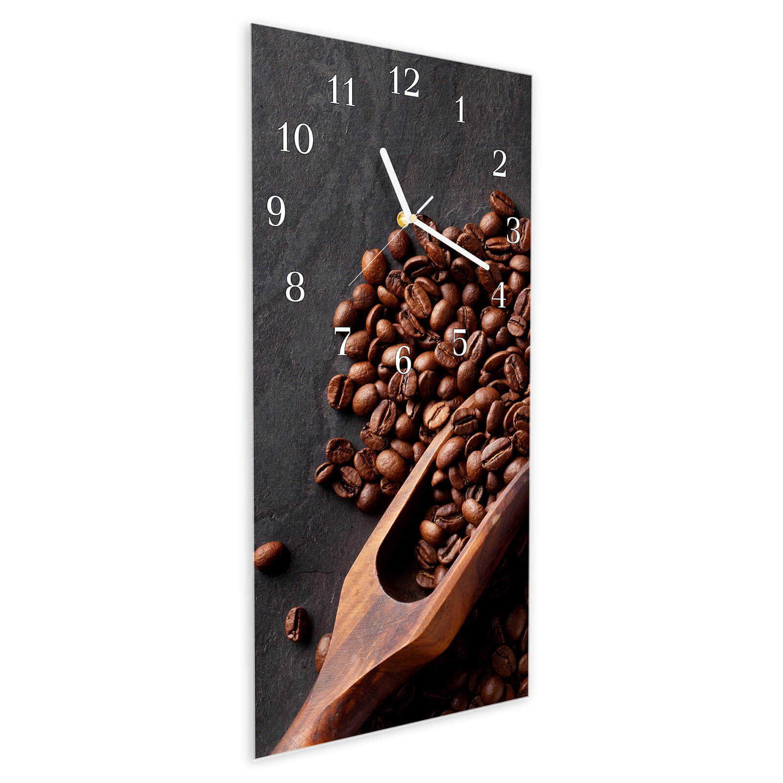 #ziffernblatt_klassisch