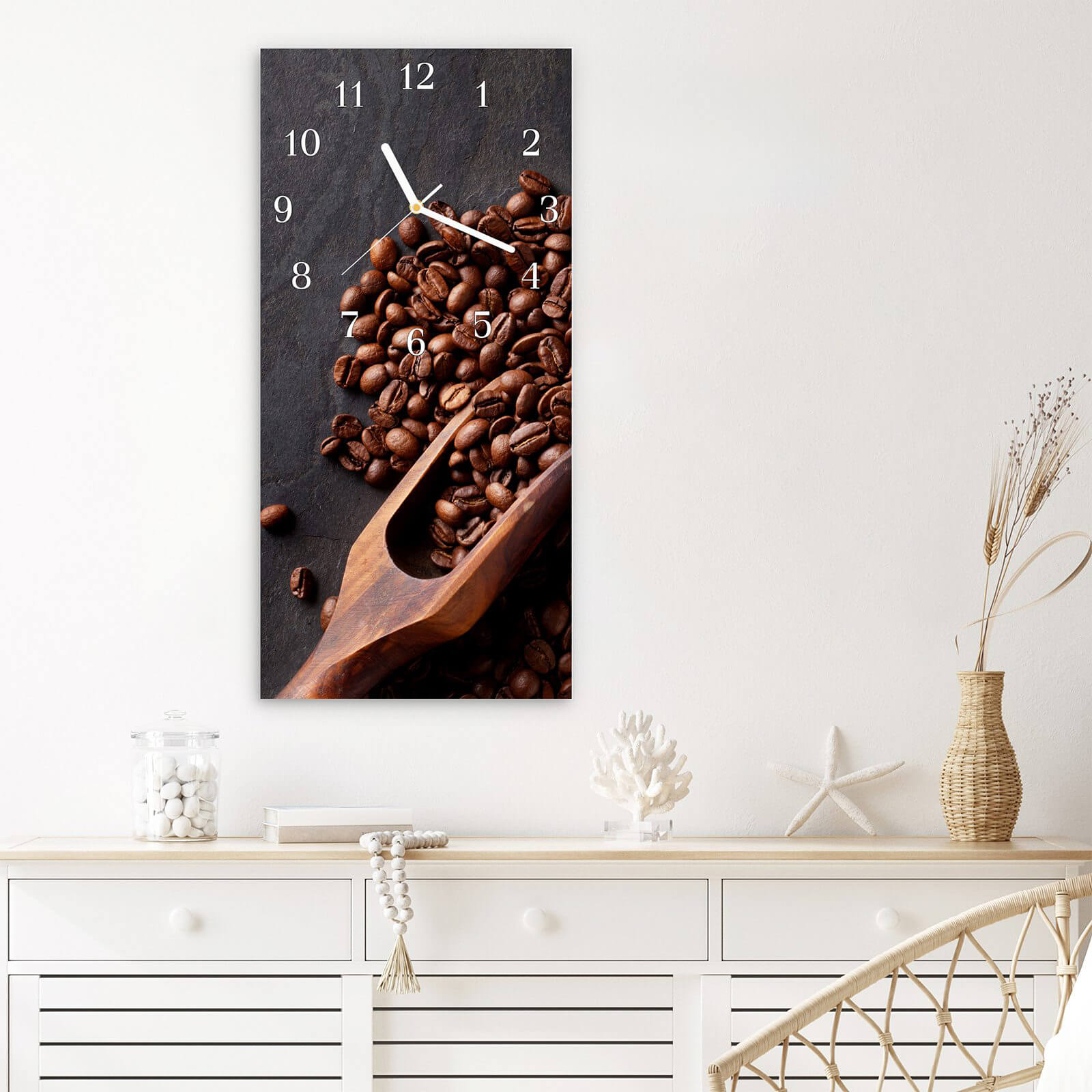 #ziffernblatt_klassisch