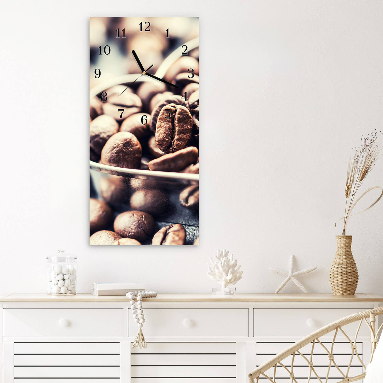 #ziffernblatt_klassisch