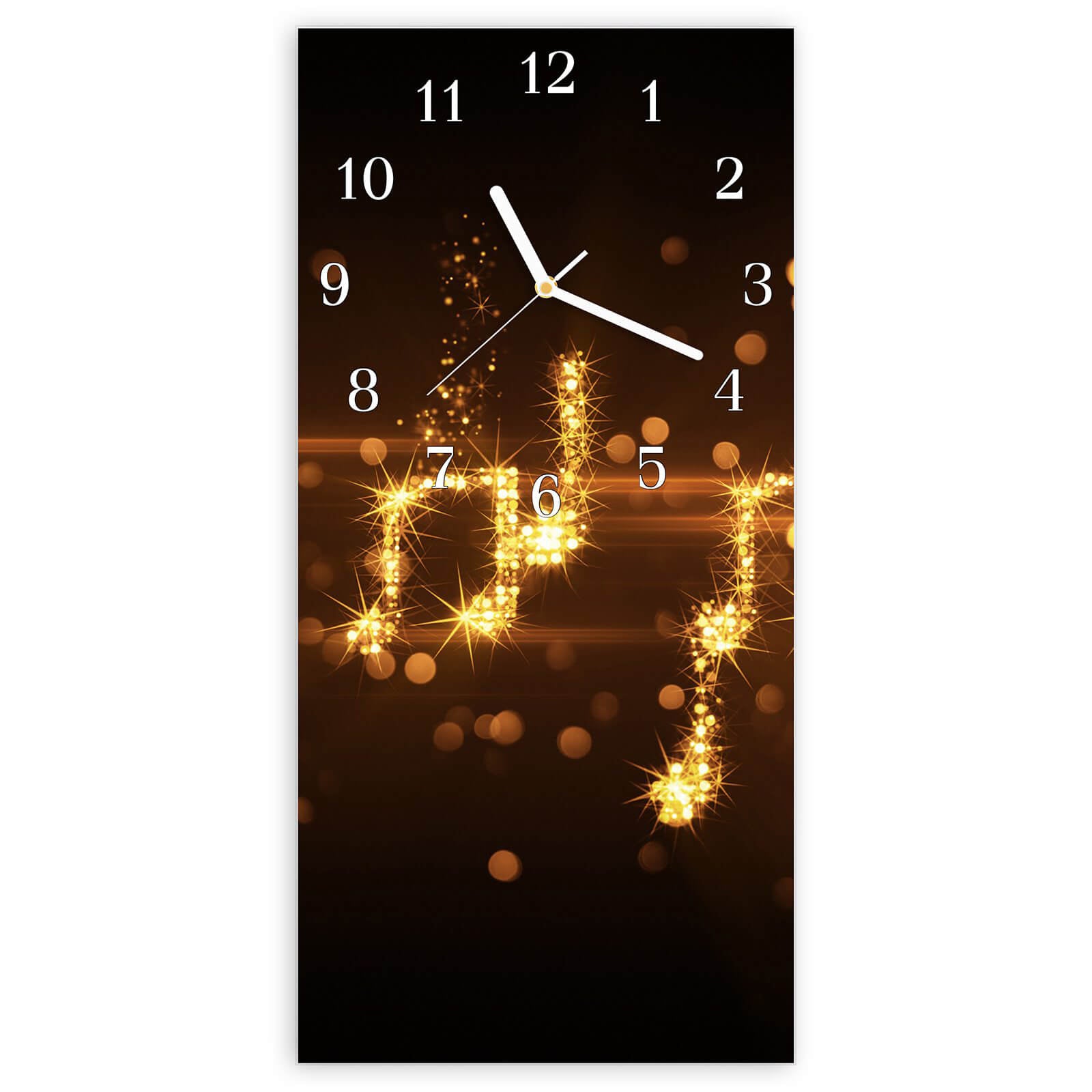 #ziffernblatt_klassisch