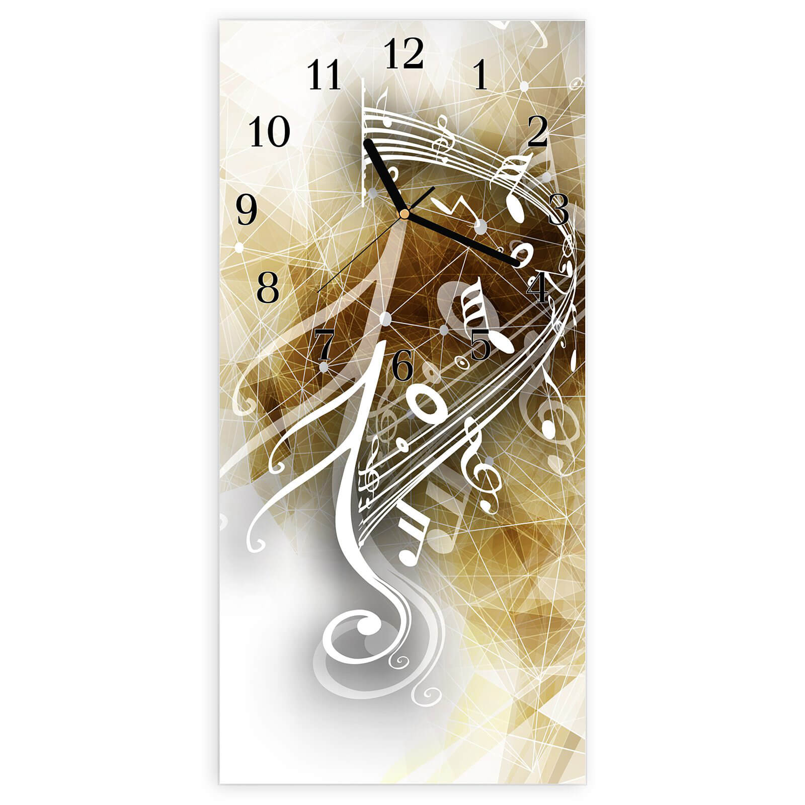 #ziffernblatt_klassisch