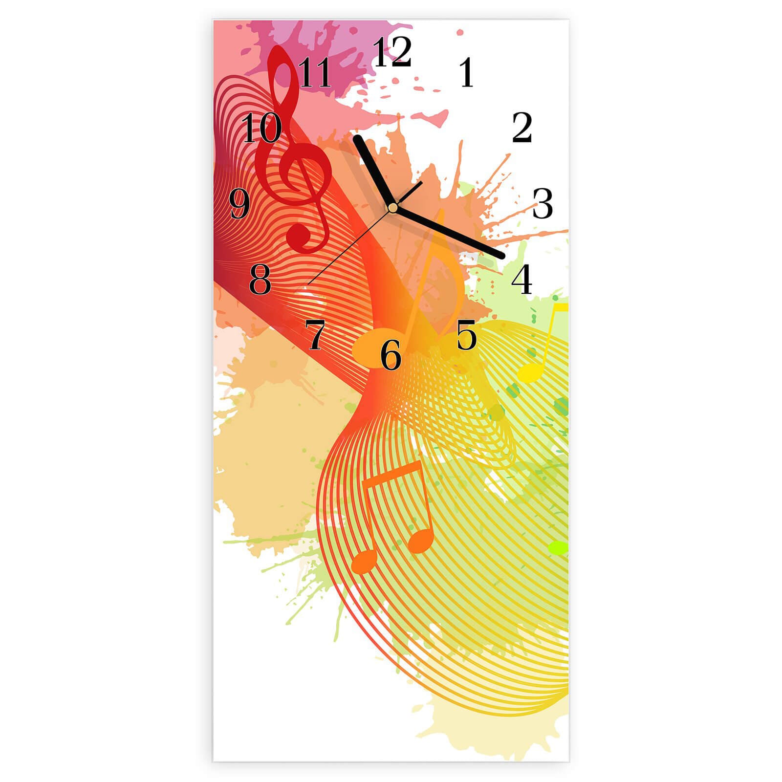 #ziffernblatt_klassisch