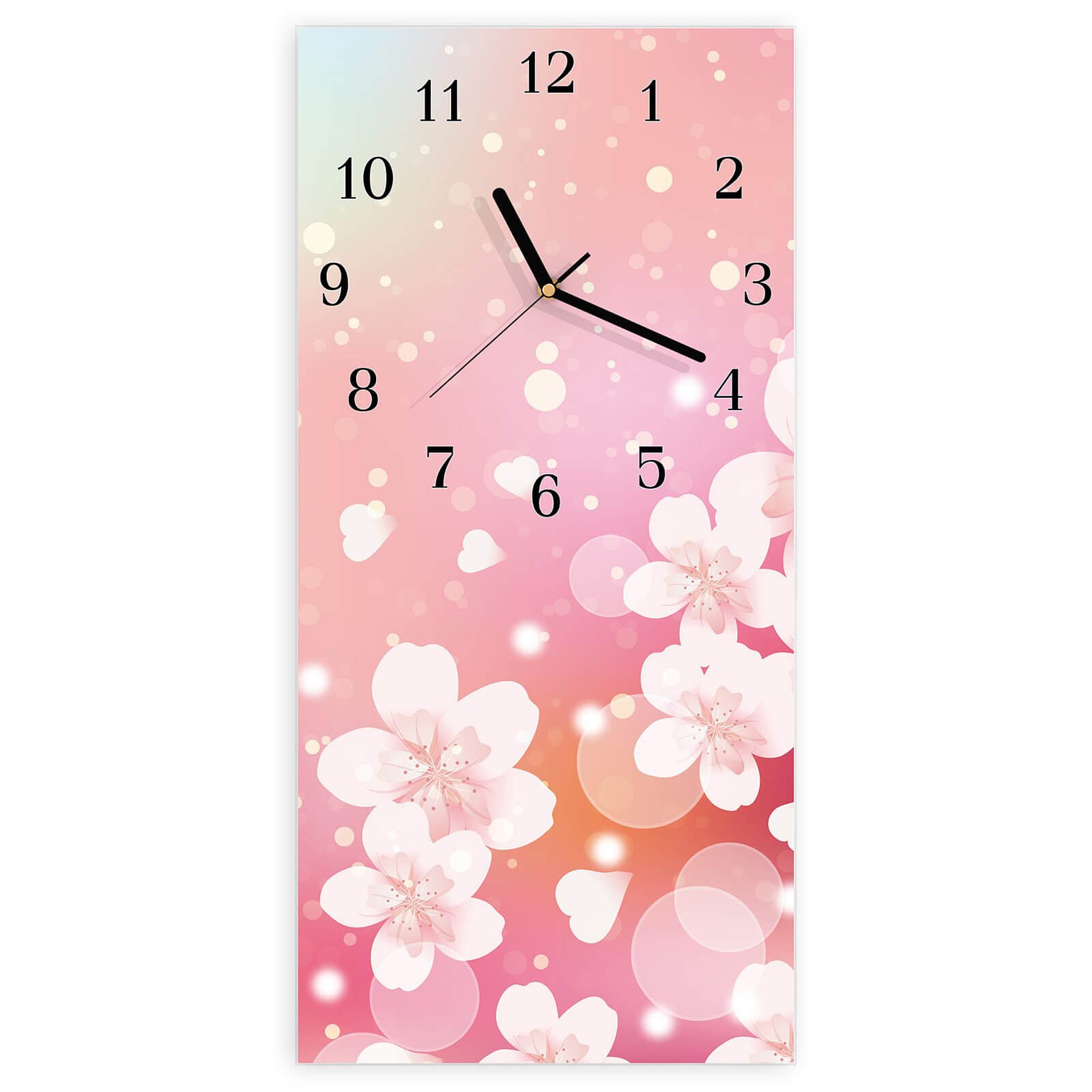 #ziffernblatt_klassisch