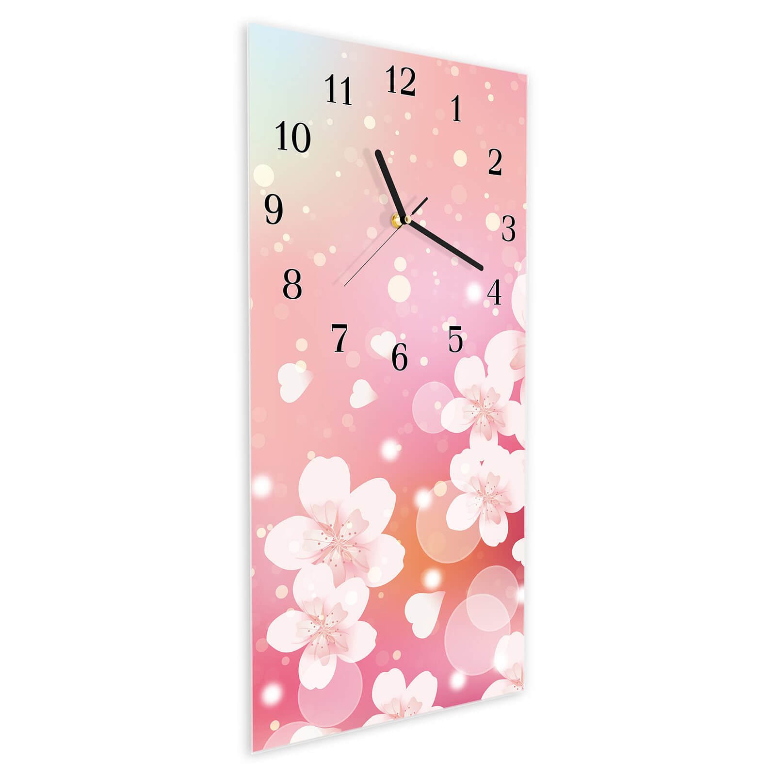 #ziffernblatt_klassisch