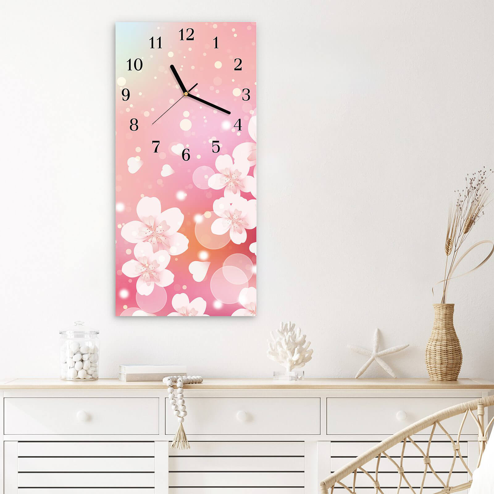 #ziffernblatt_klassisch