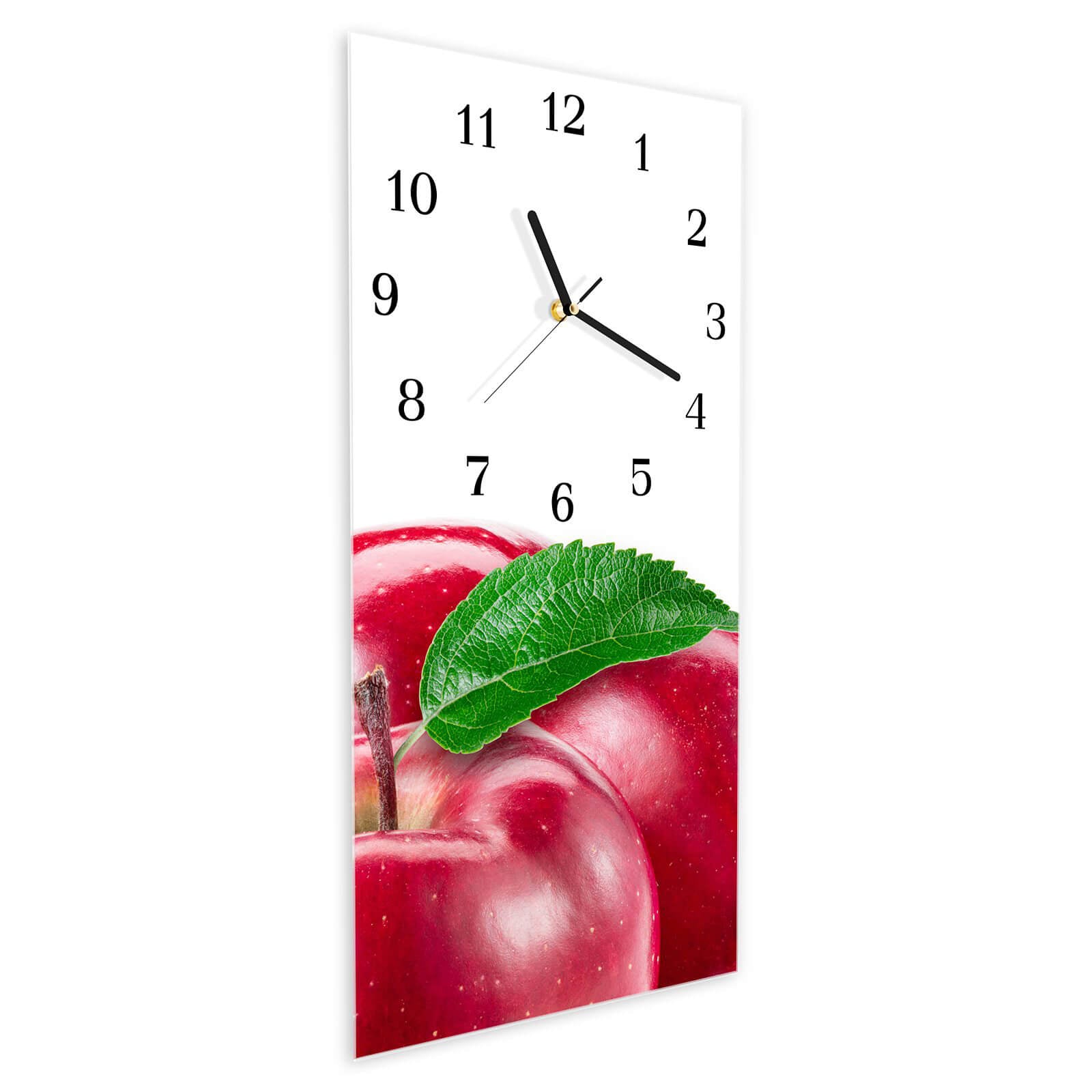 #ziffernblatt_klassisch