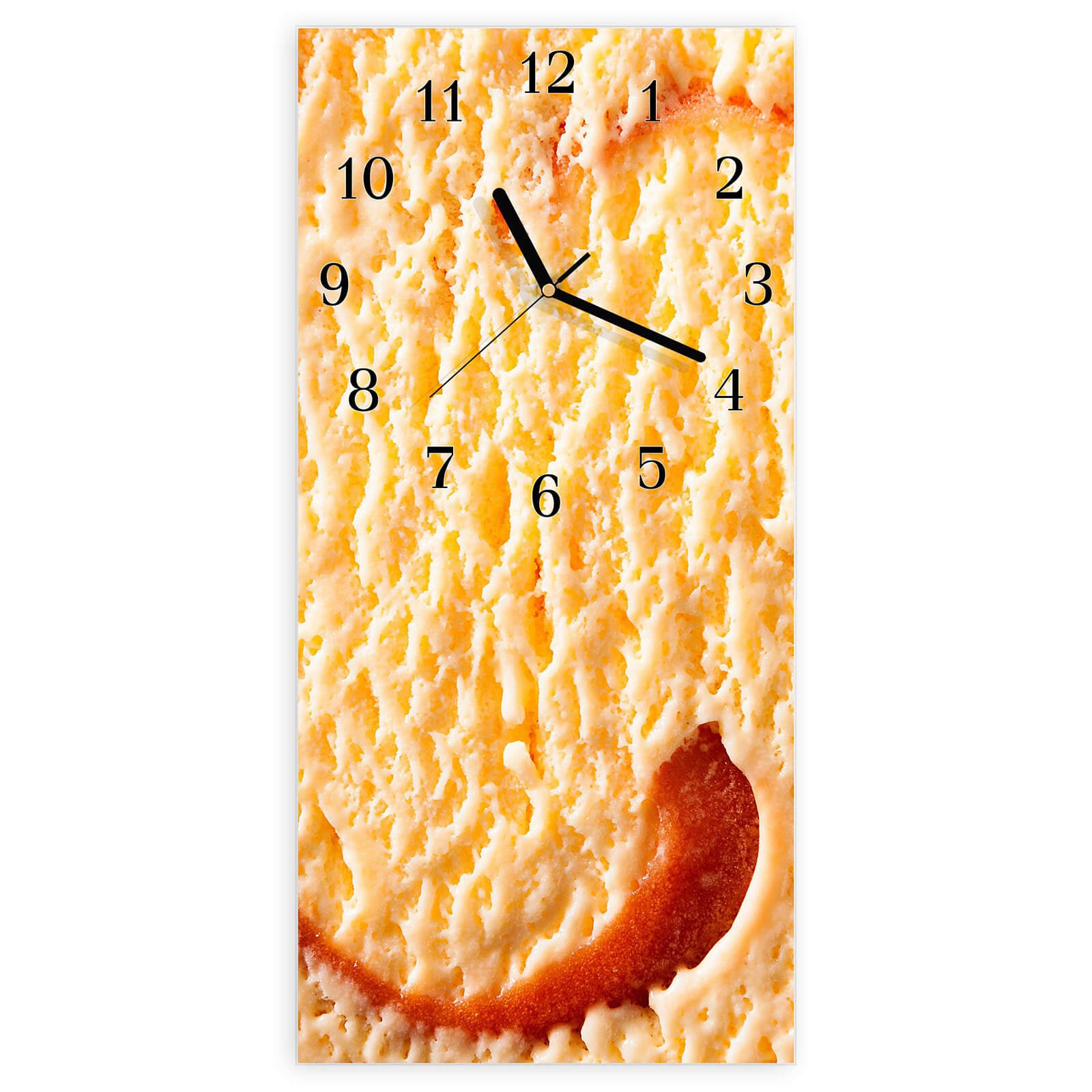 #ziffernblatt_klassisch