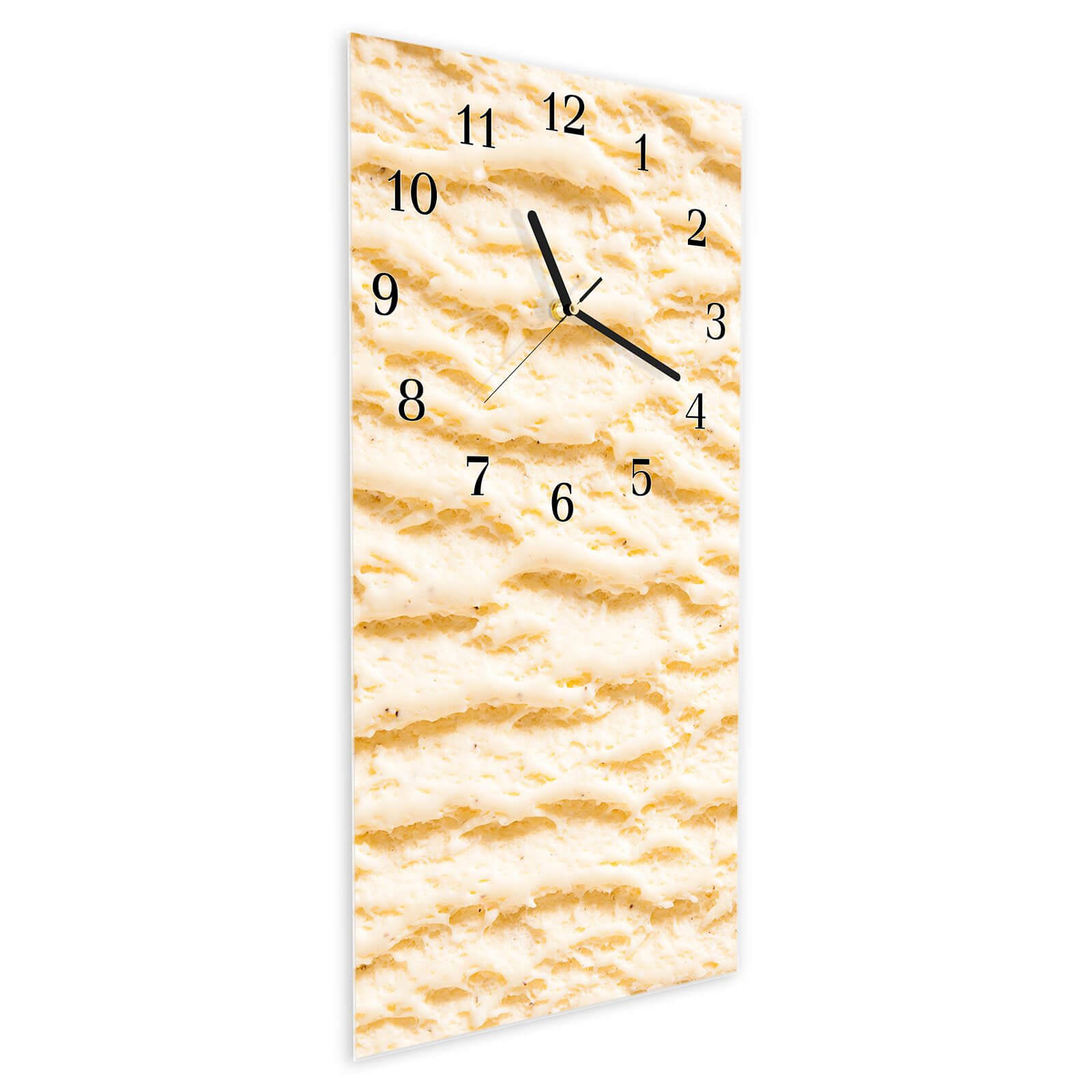 #ziffernblatt_klassisch