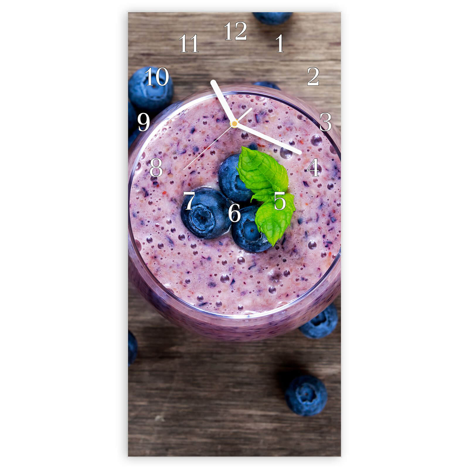 #ziffernblatt_klassisch