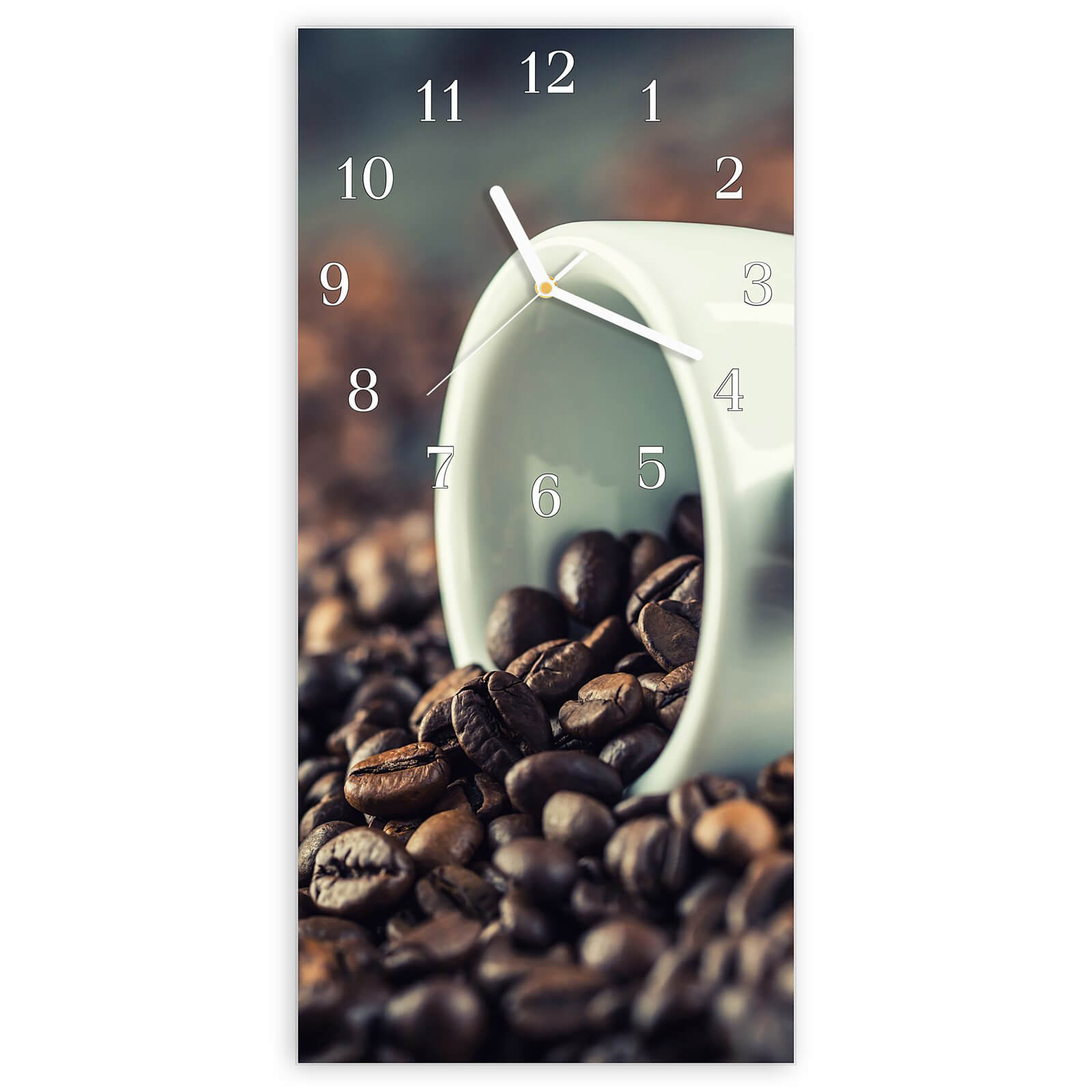 #ziffernblatt_klassisch