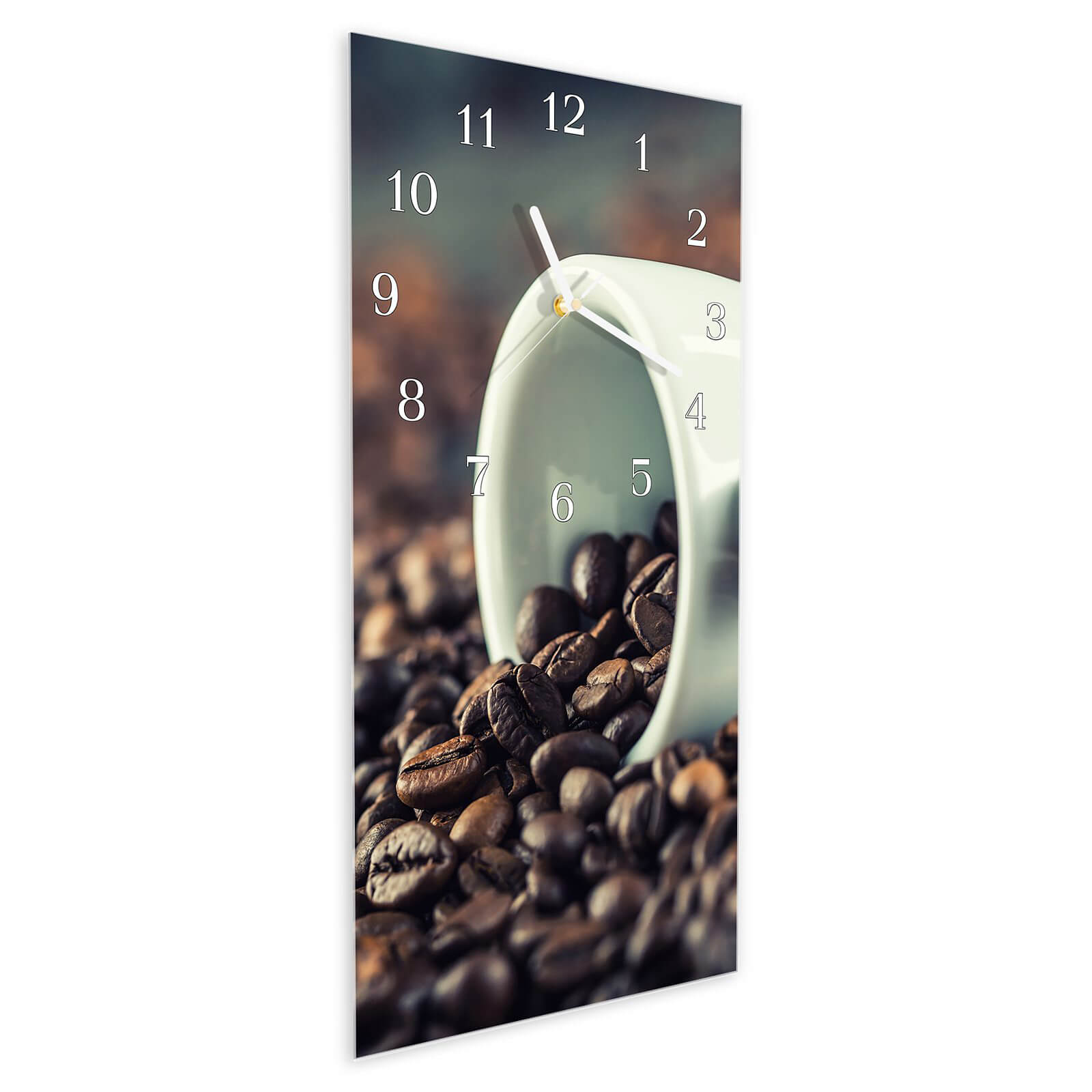 #ziffernblatt_klassisch