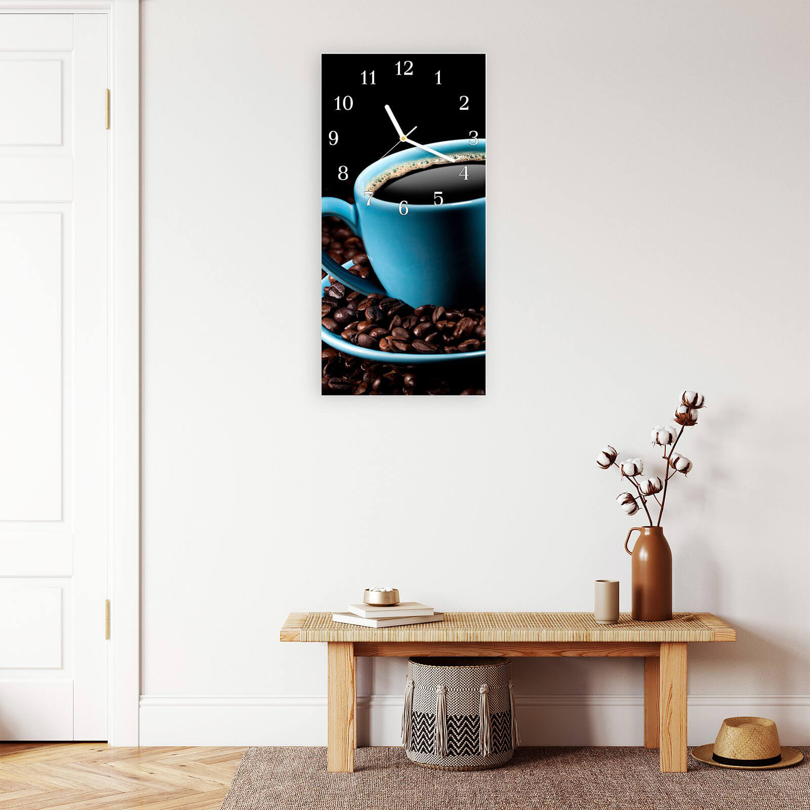 #ziffernblatt_klassisch