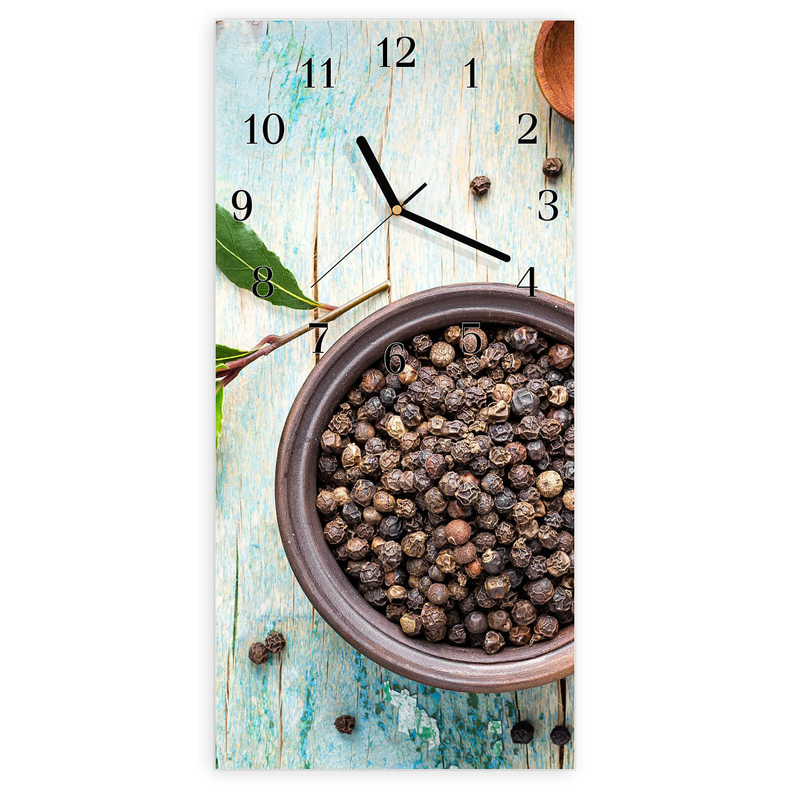 #ziffernblatt_klassisch