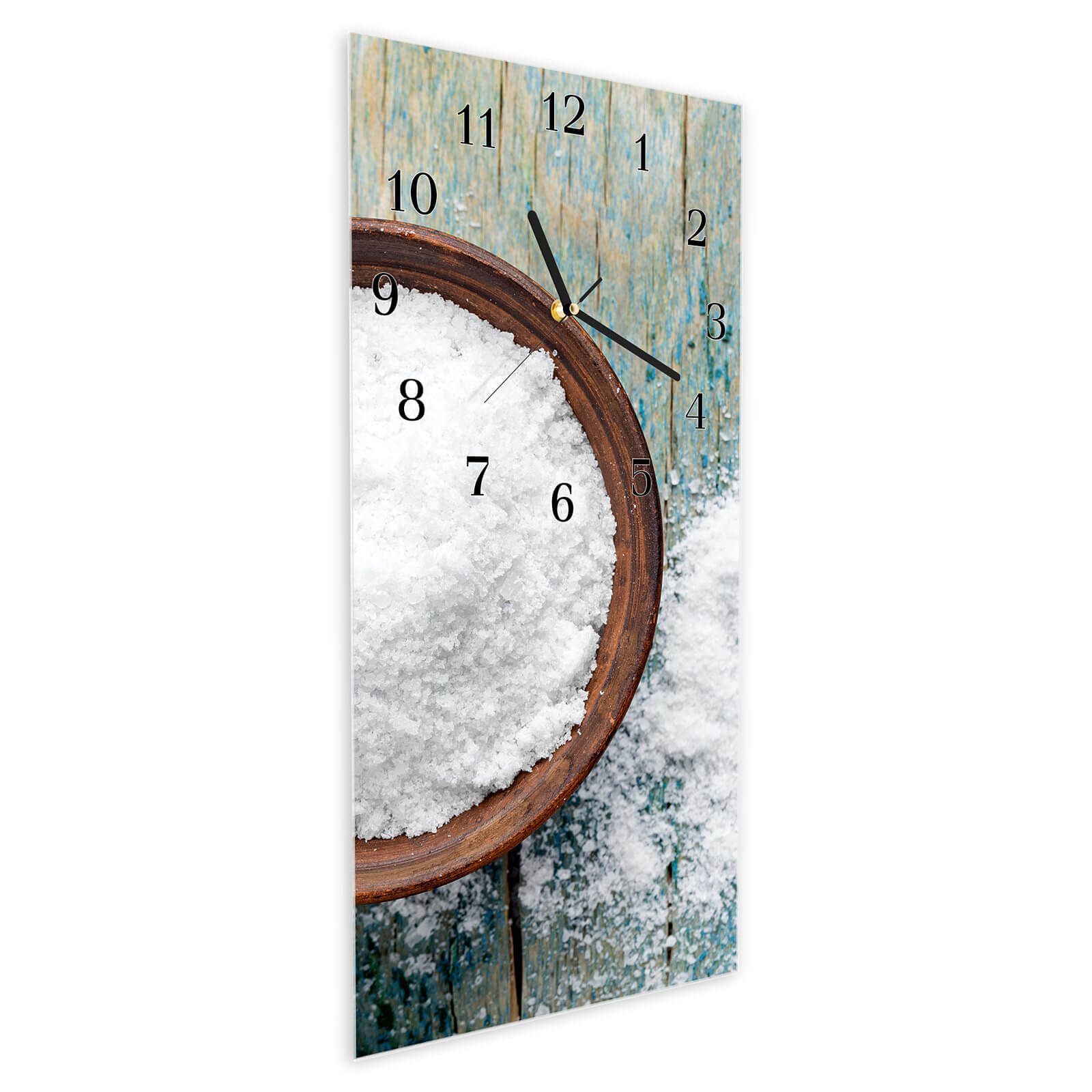 #ziffernblatt_klassisch