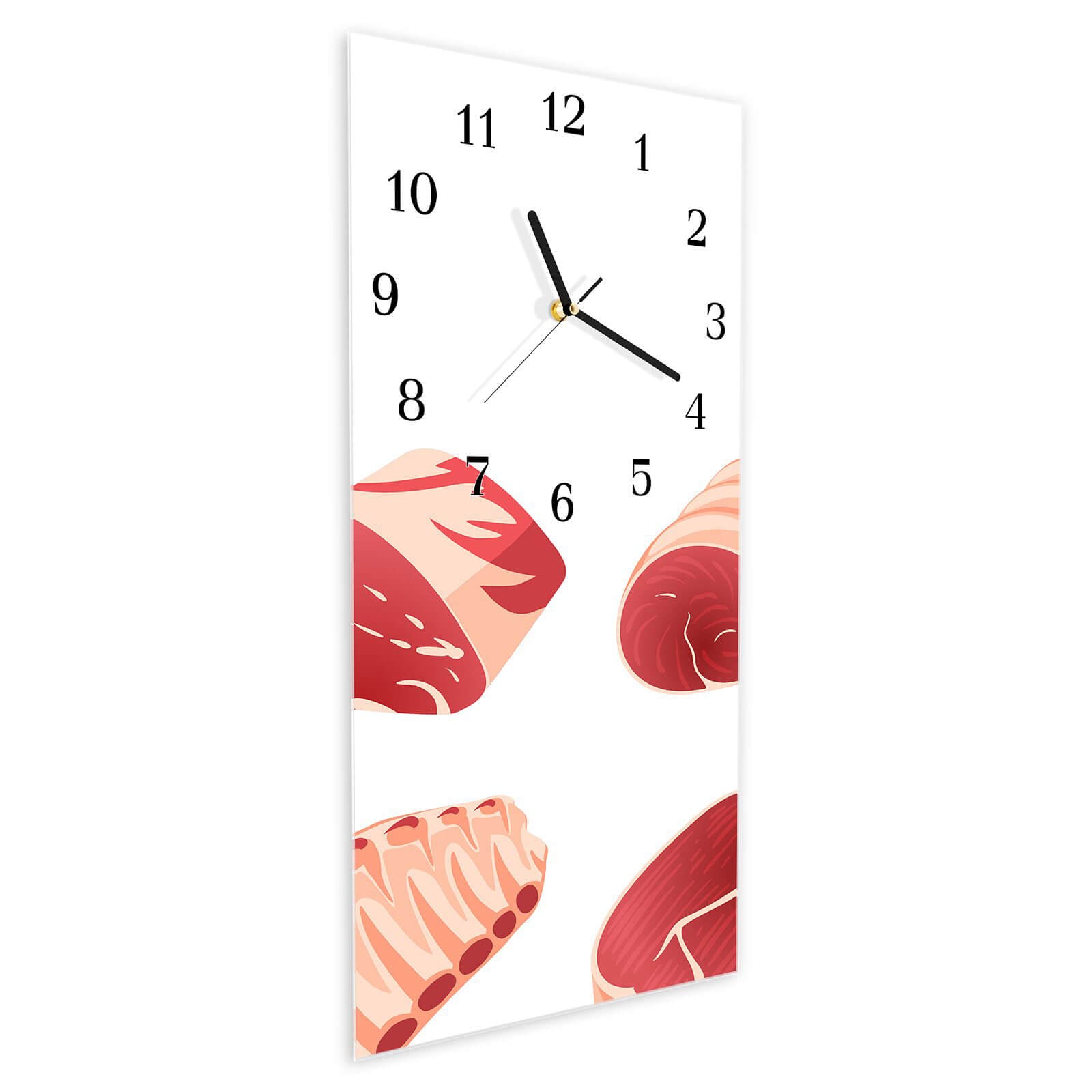 #ziffernblatt_klassisch