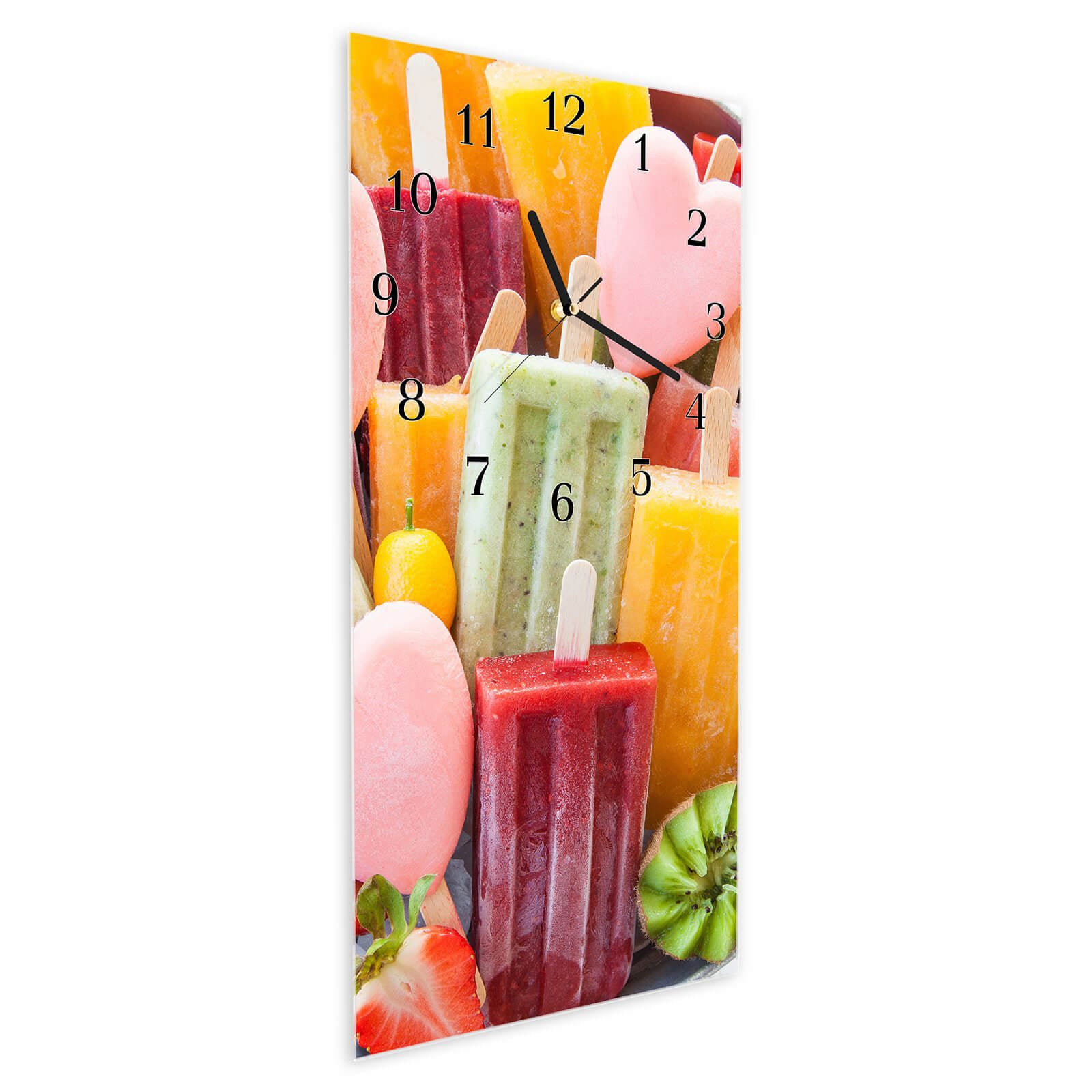 #ziffernblatt_klassisch