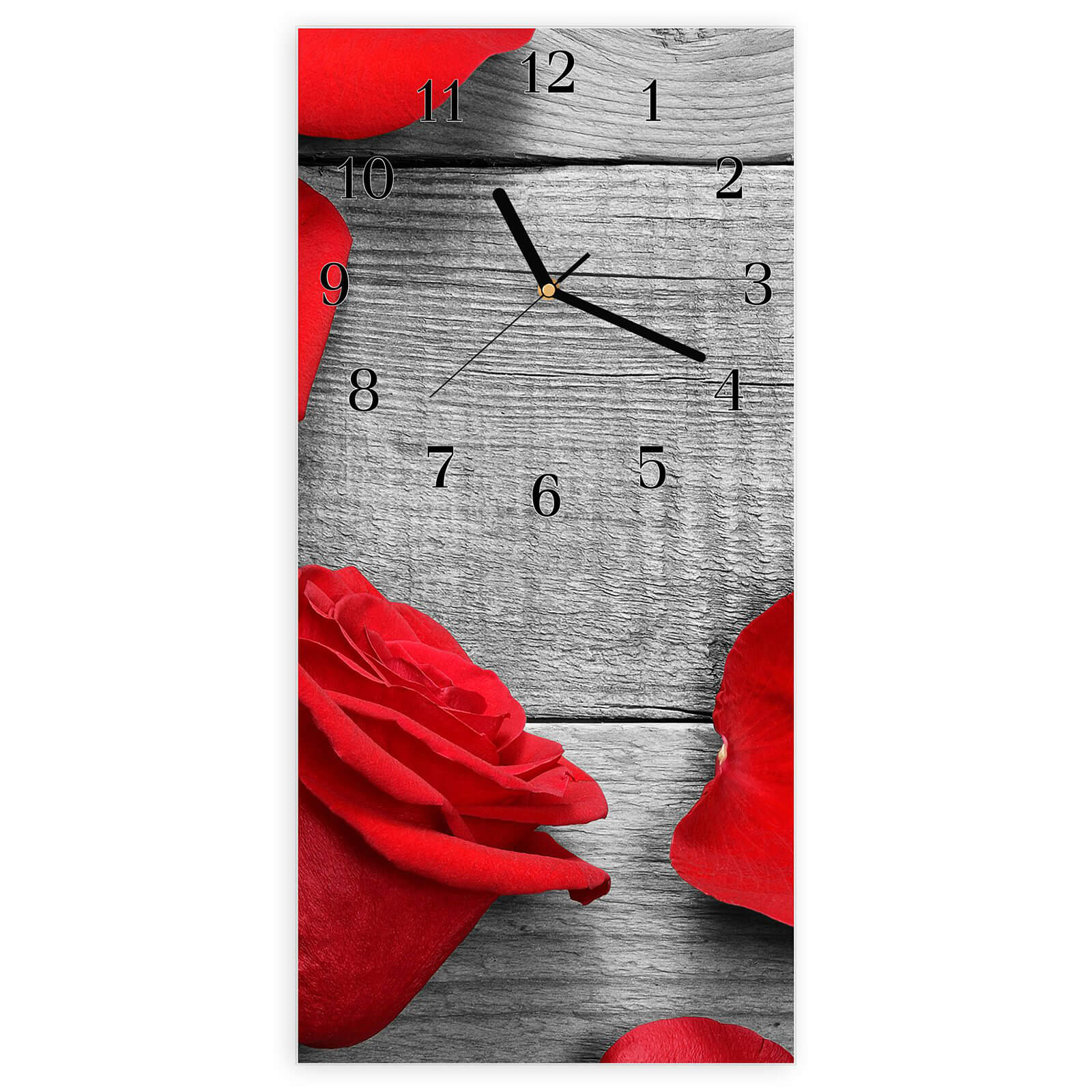 #ziffernblatt_klassisch