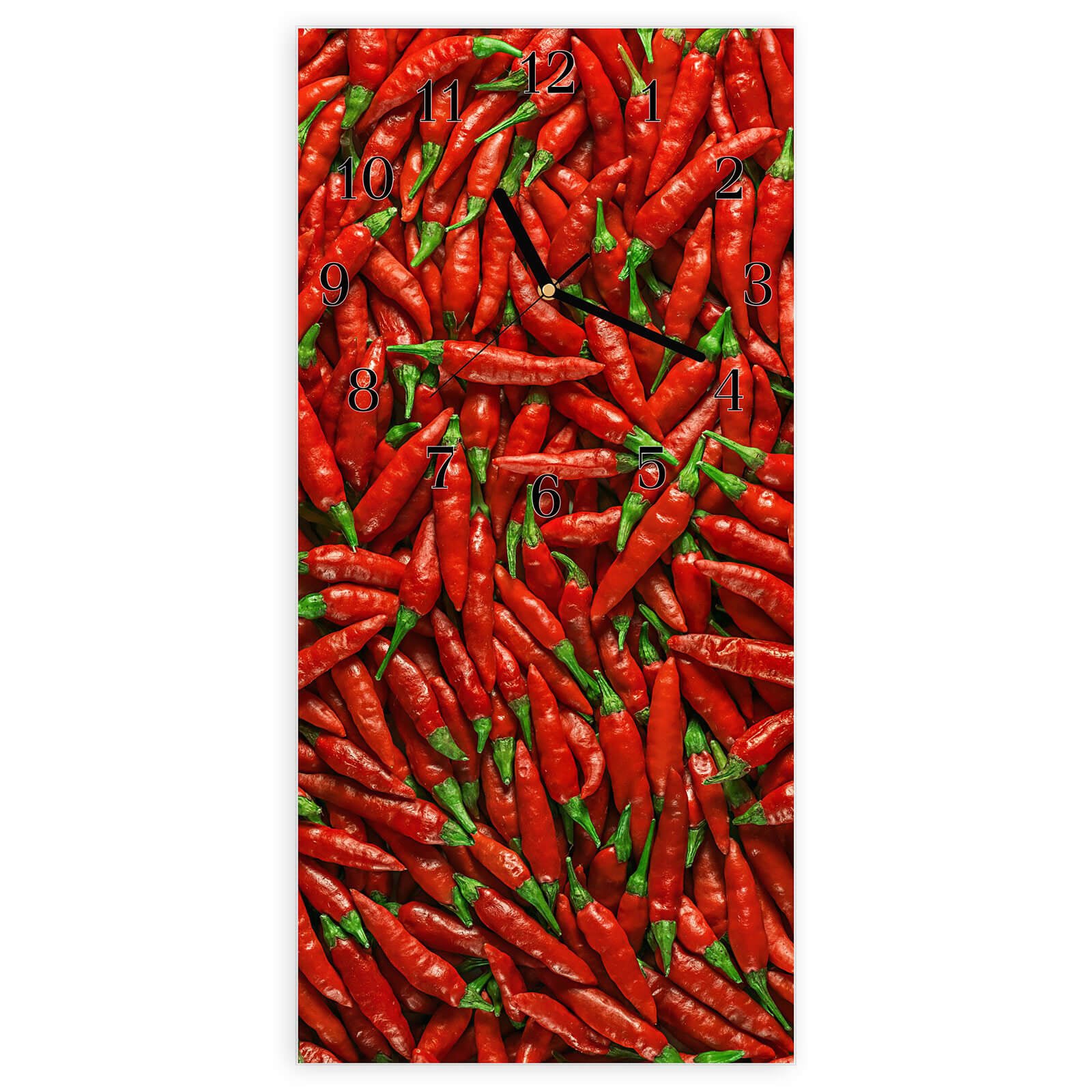 #ziffernblatt_klassisch