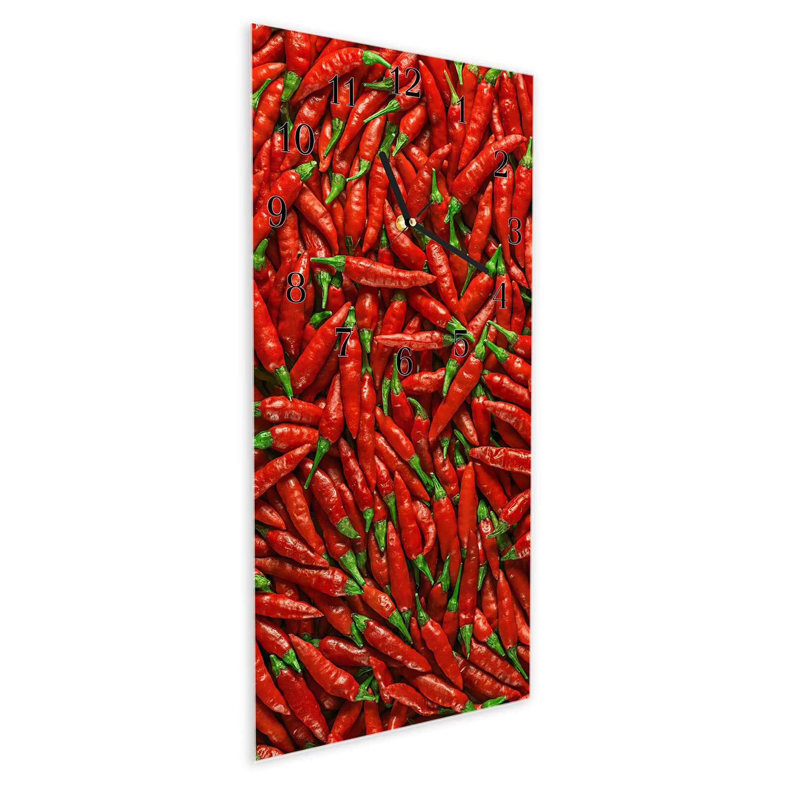 #ziffernblatt_klassisch